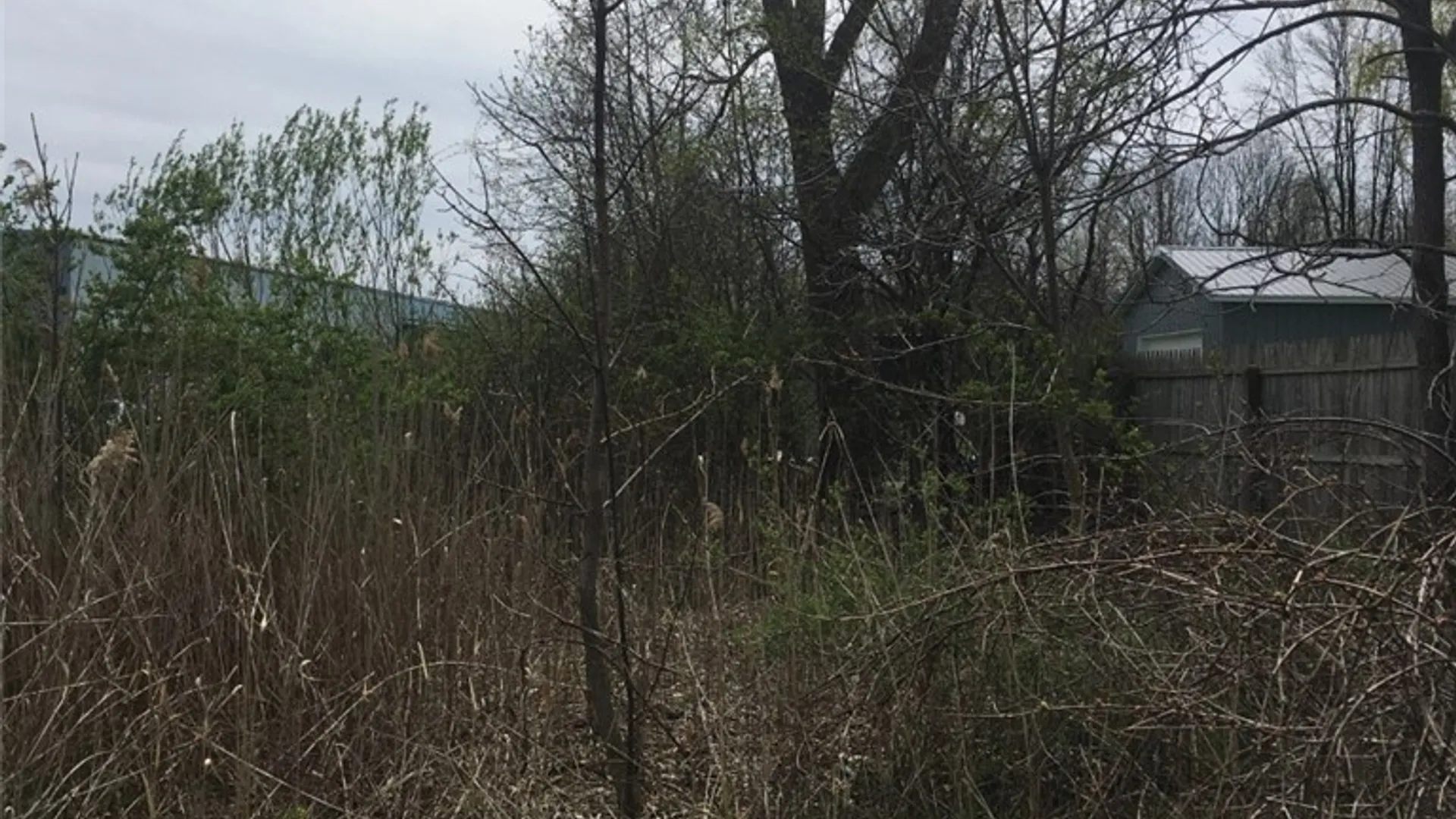 Property at 0 Walters Road, Van Buren, NY 13209 18