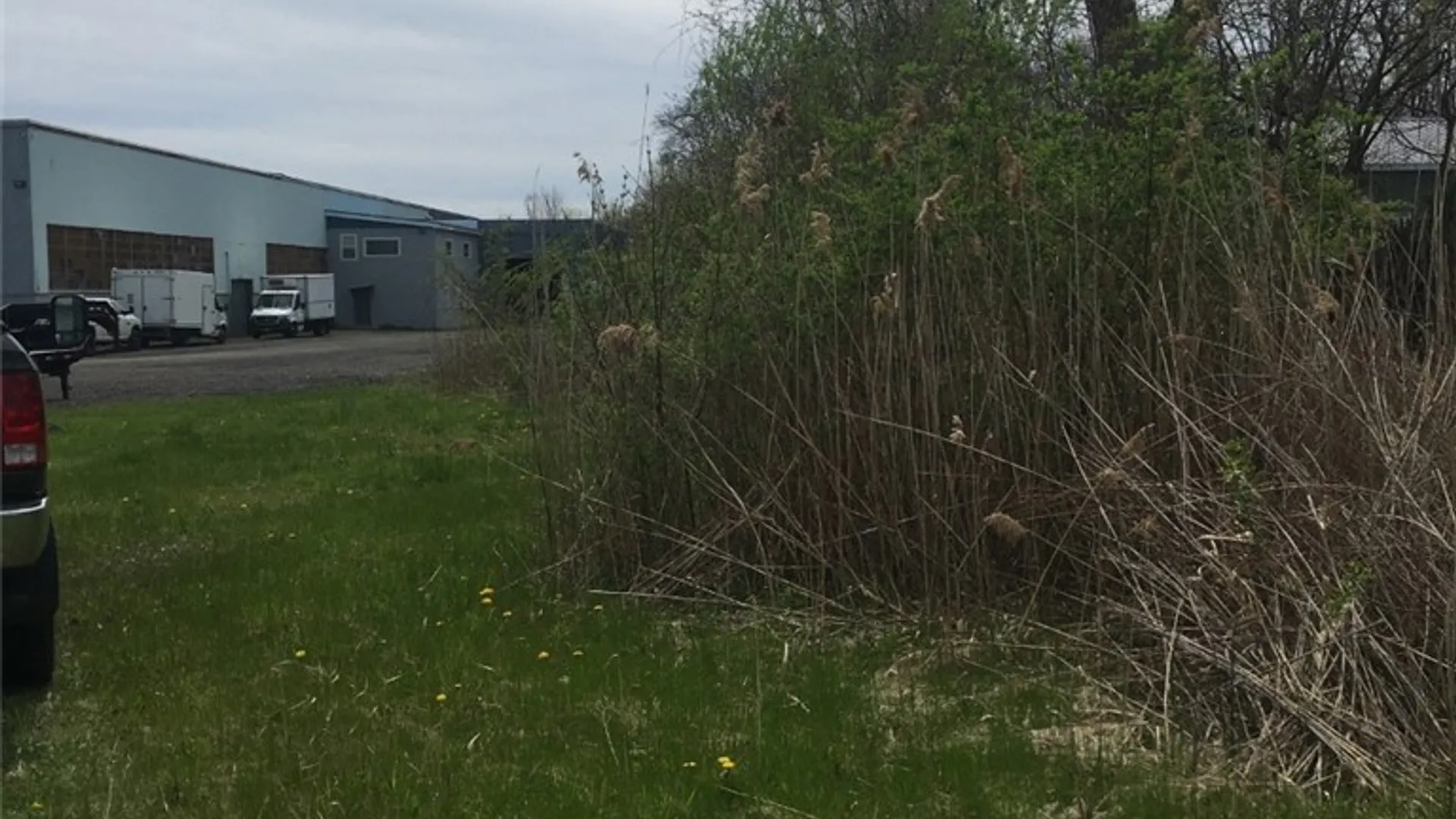 Property at 0 Walters Road, Van Buren, NY 13209 19