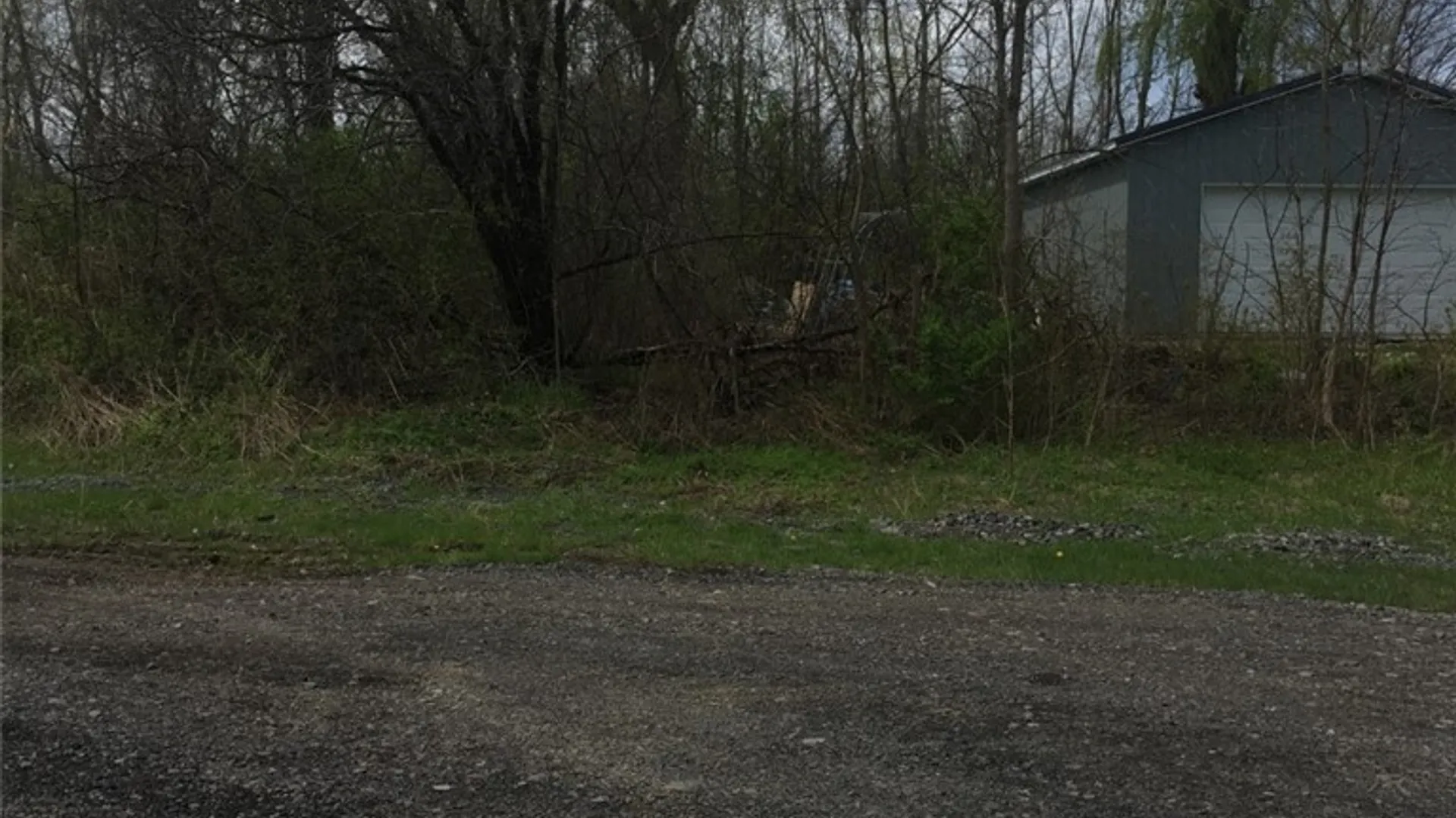 Property at 0 Walters Road, Van Buren, NY 13209 20