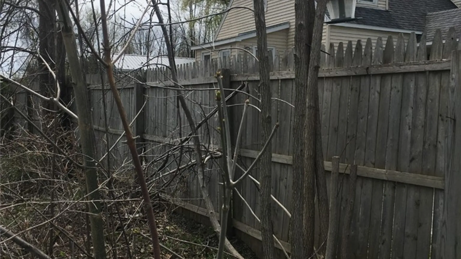 Property at 0 Walters Road, Van Buren, NY 13209 4