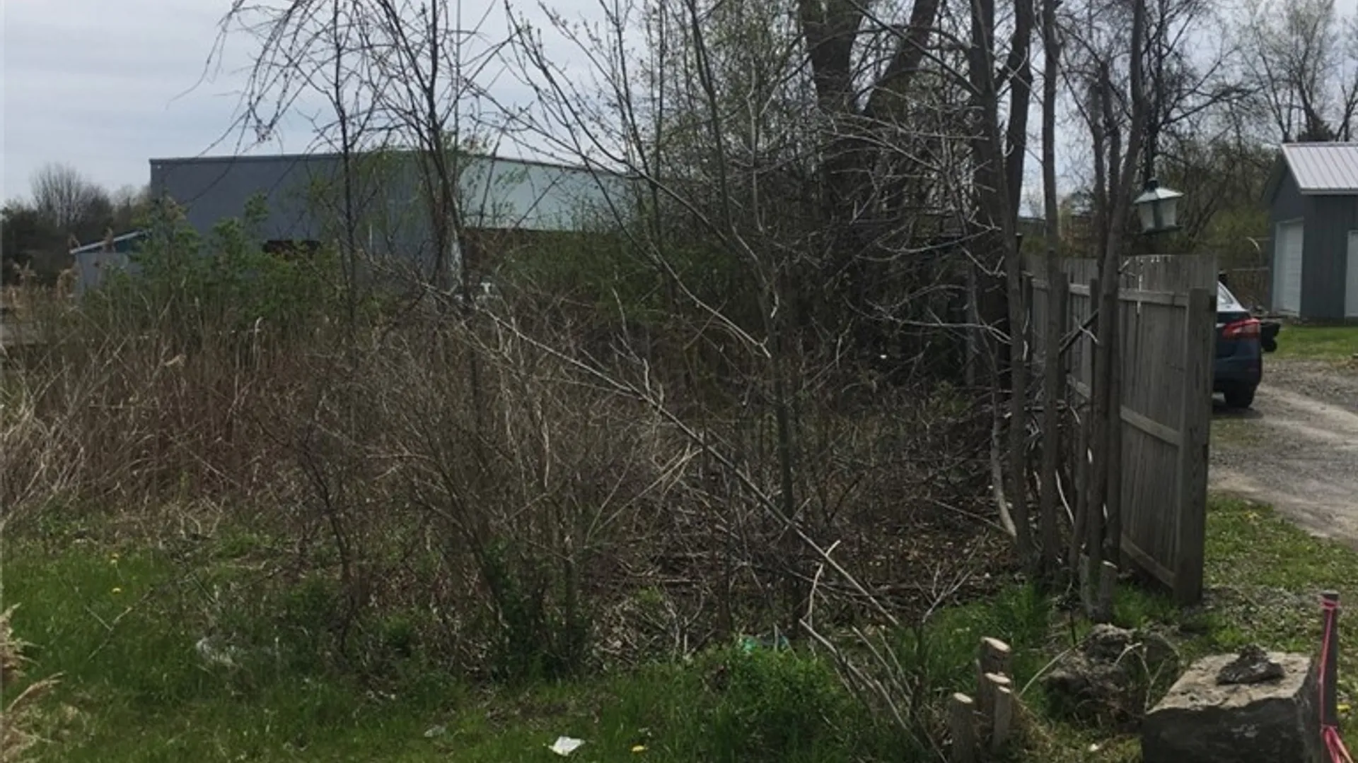 Property at 0 Walters Road, Van Buren, NY 13209 5