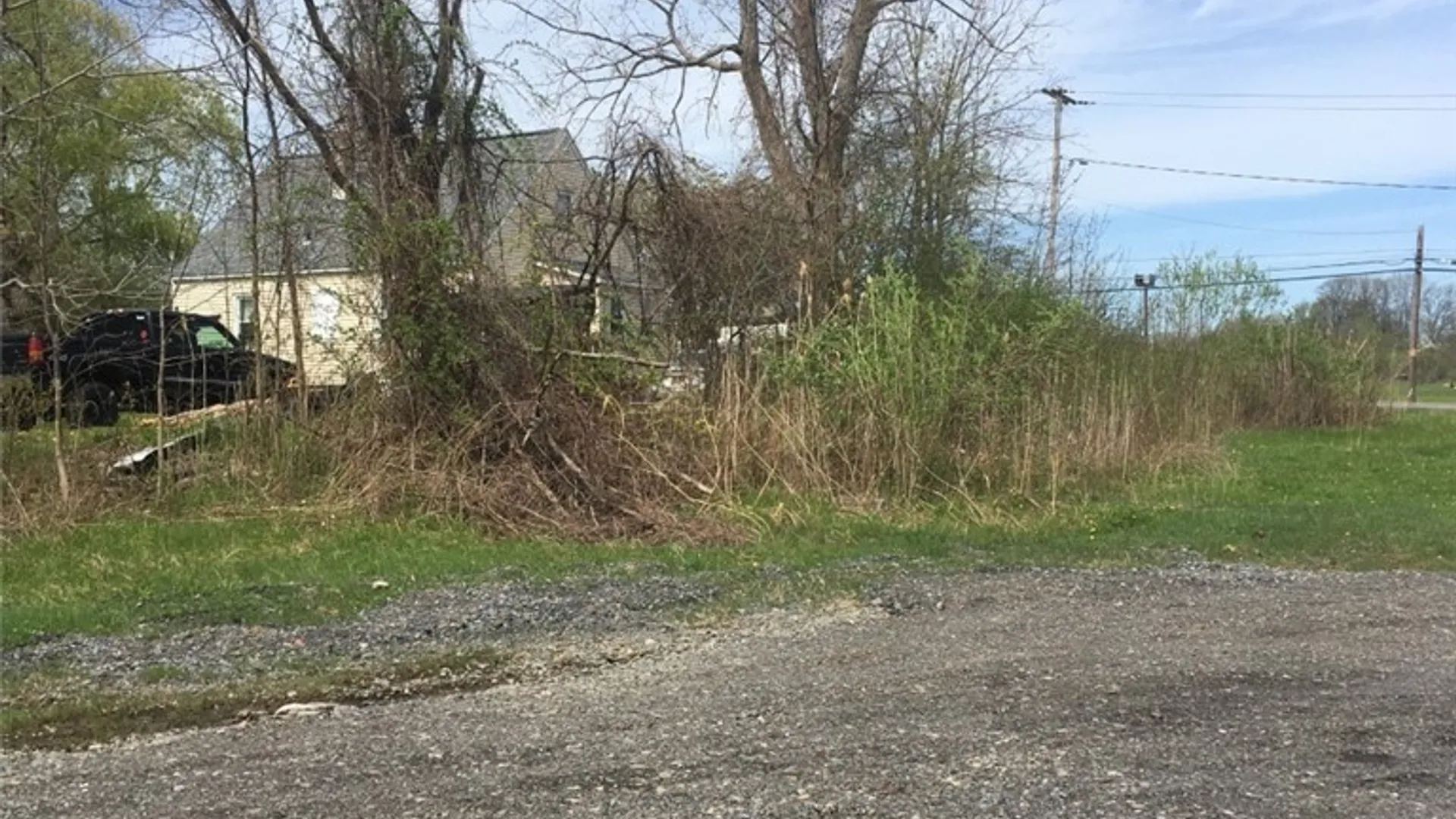 Property at 0 Walters Road, Van Buren, NY 13209 6