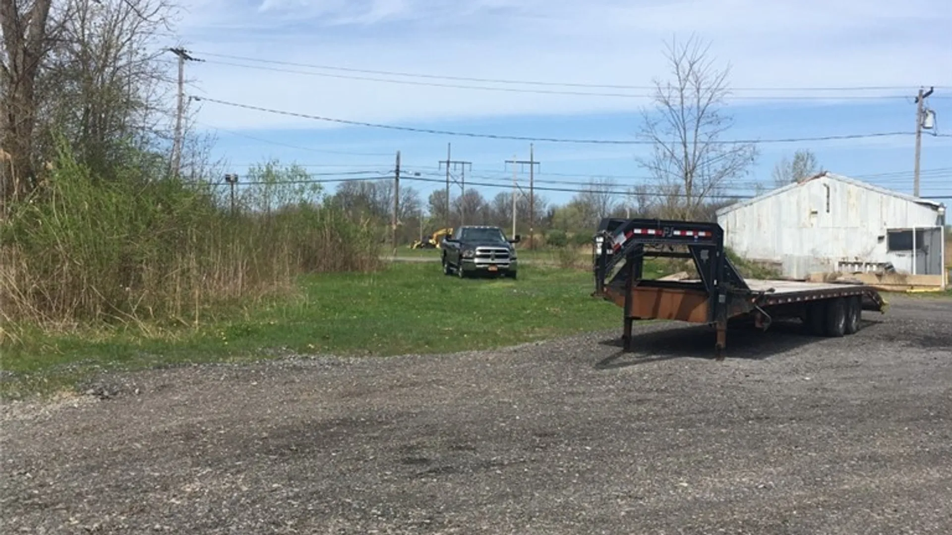 Property at 0 Walters Road, Van Buren, NY 13209 8