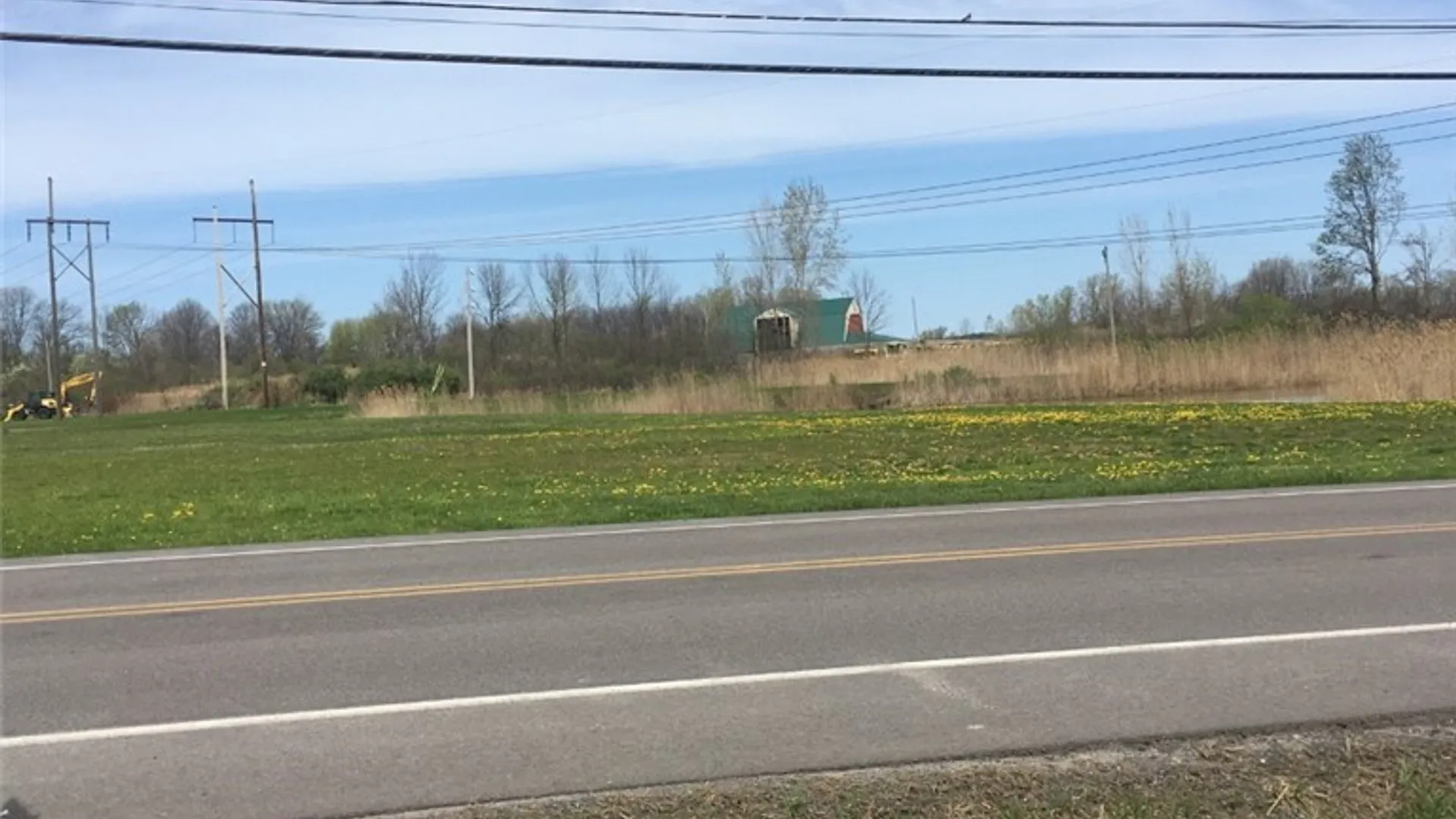 Property at 0 Walters Road, Van Buren, NY 13209 9