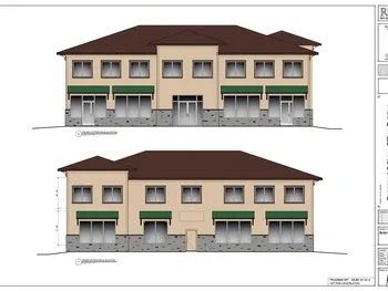 7847 Oswego Road, Clay, NY 13090
