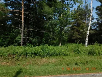 Property at 7692 Decker Road, Evans, NY 14047