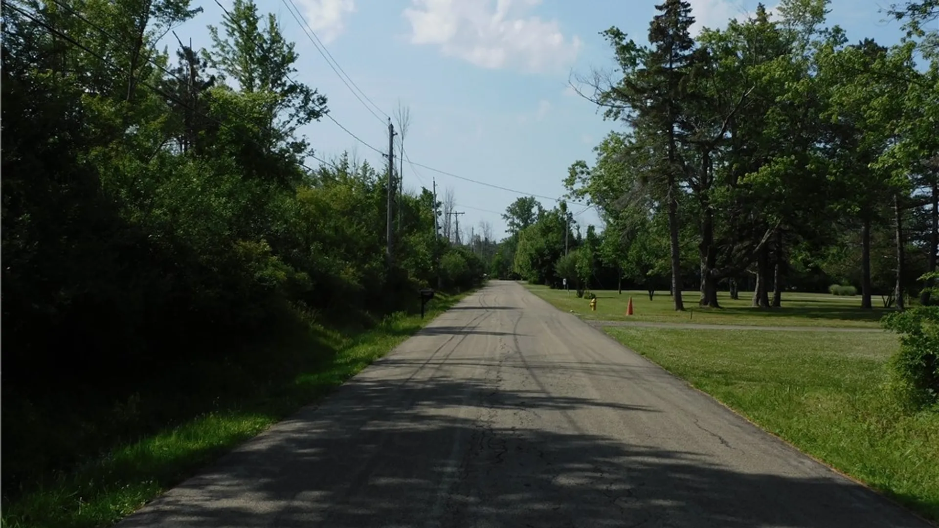 Property at 7692 Decker Road, Evans, NY 14047 6