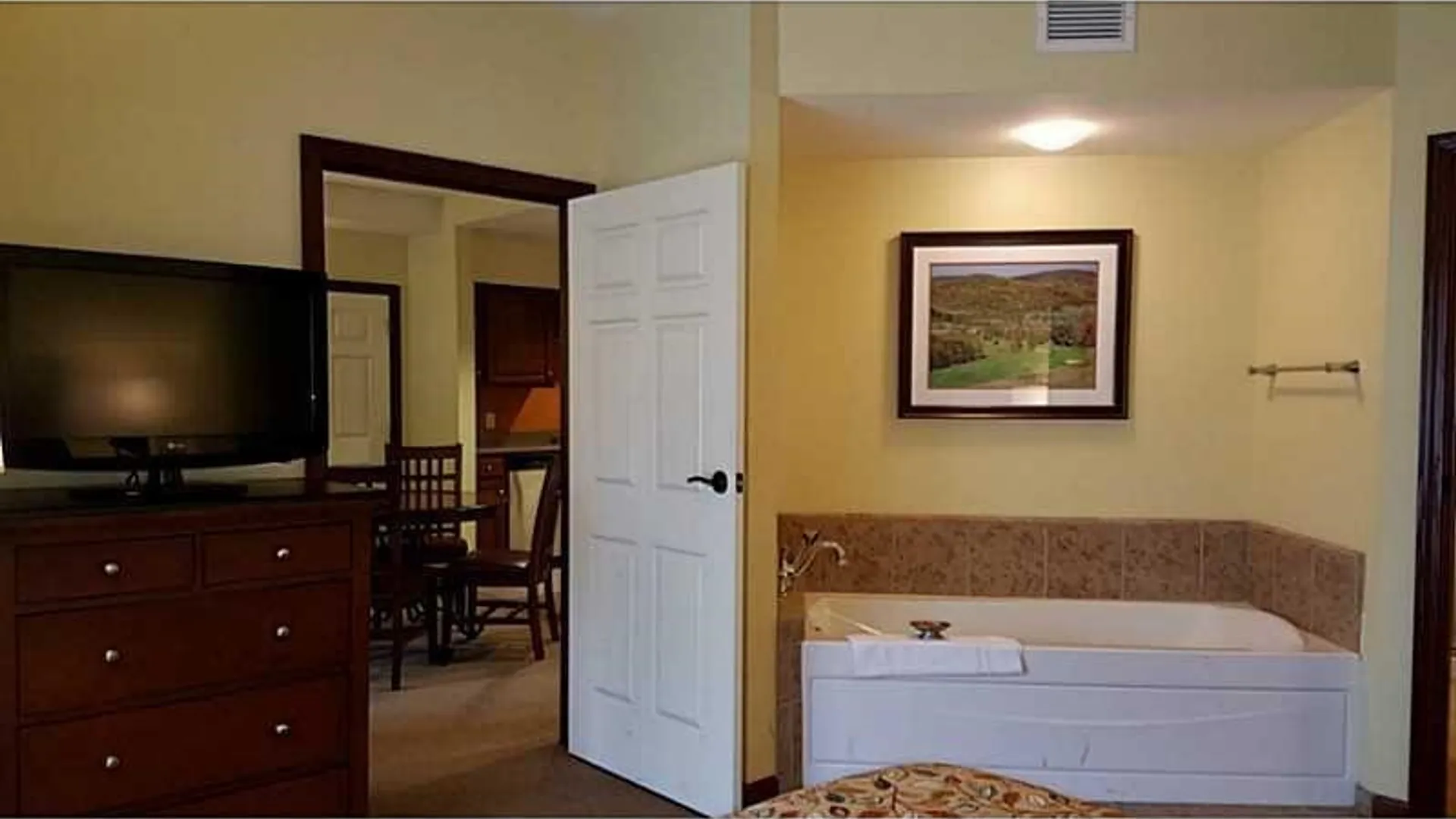 Property at 6557 Holiday Valley Rd. 438/440-1 Tamarack, Ellicottville, NY 14731 4