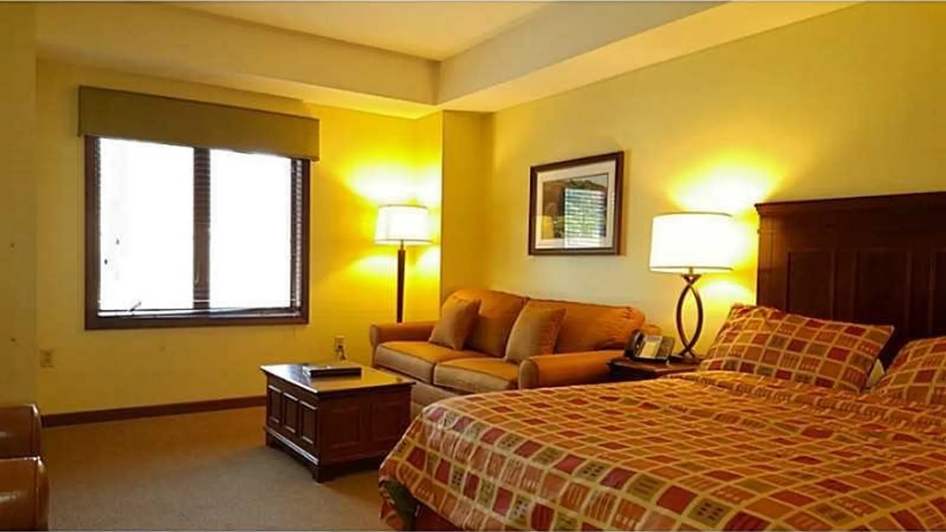 Property at 6557 Holiday Valley Rd. 438/440-1 Tamarack, Ellicottville, NY 14731 5