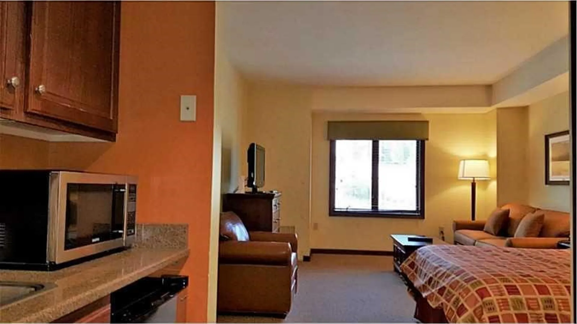 Property at 6557 Holiday Valley Rd. 438/440-1 Tamarack, Ellicottville, NY 14731 6