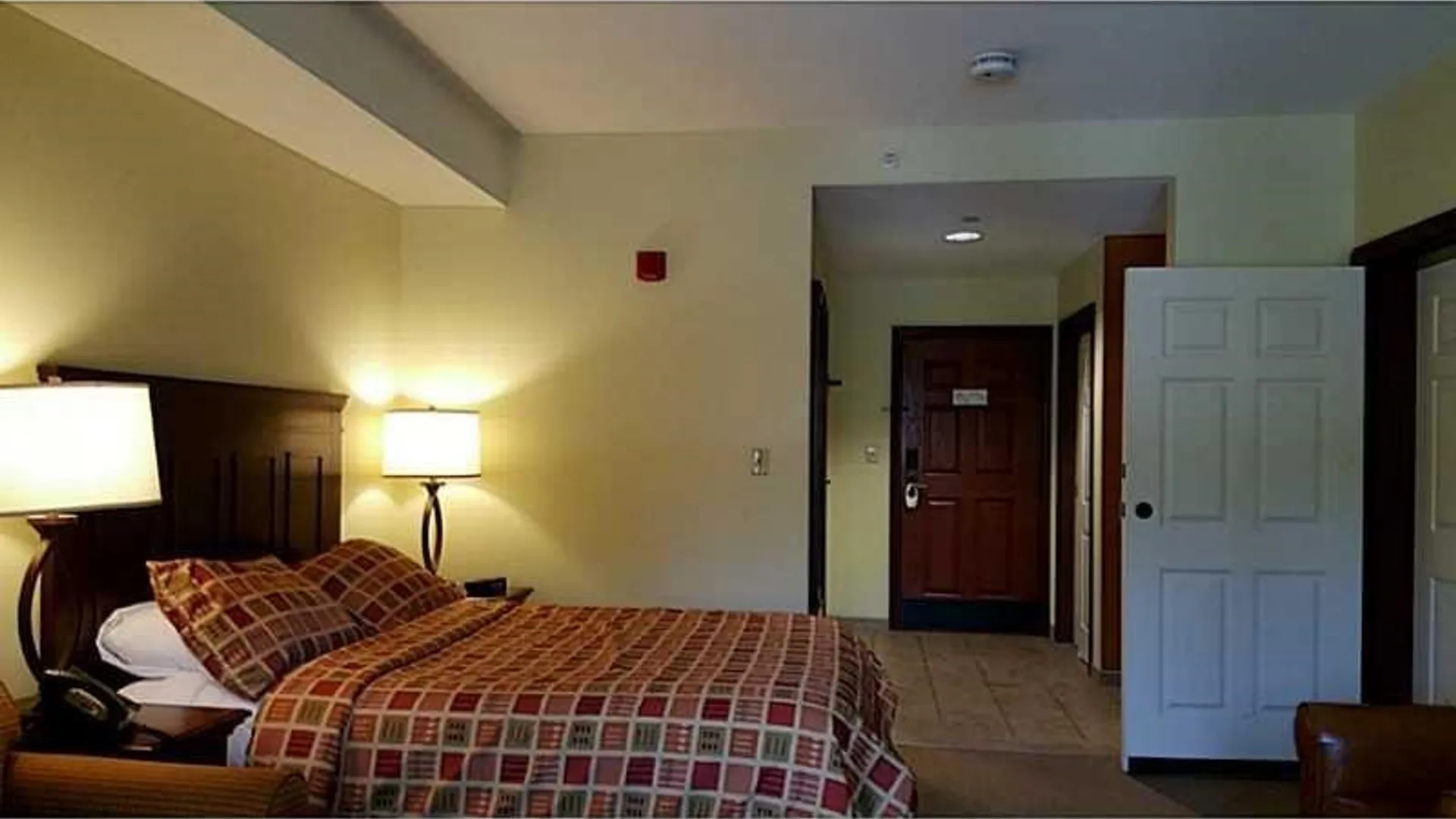 Property at 6557 Holiday Valley Rd. 438/440-1 Tamarack, Ellicottville, NY 14731 7