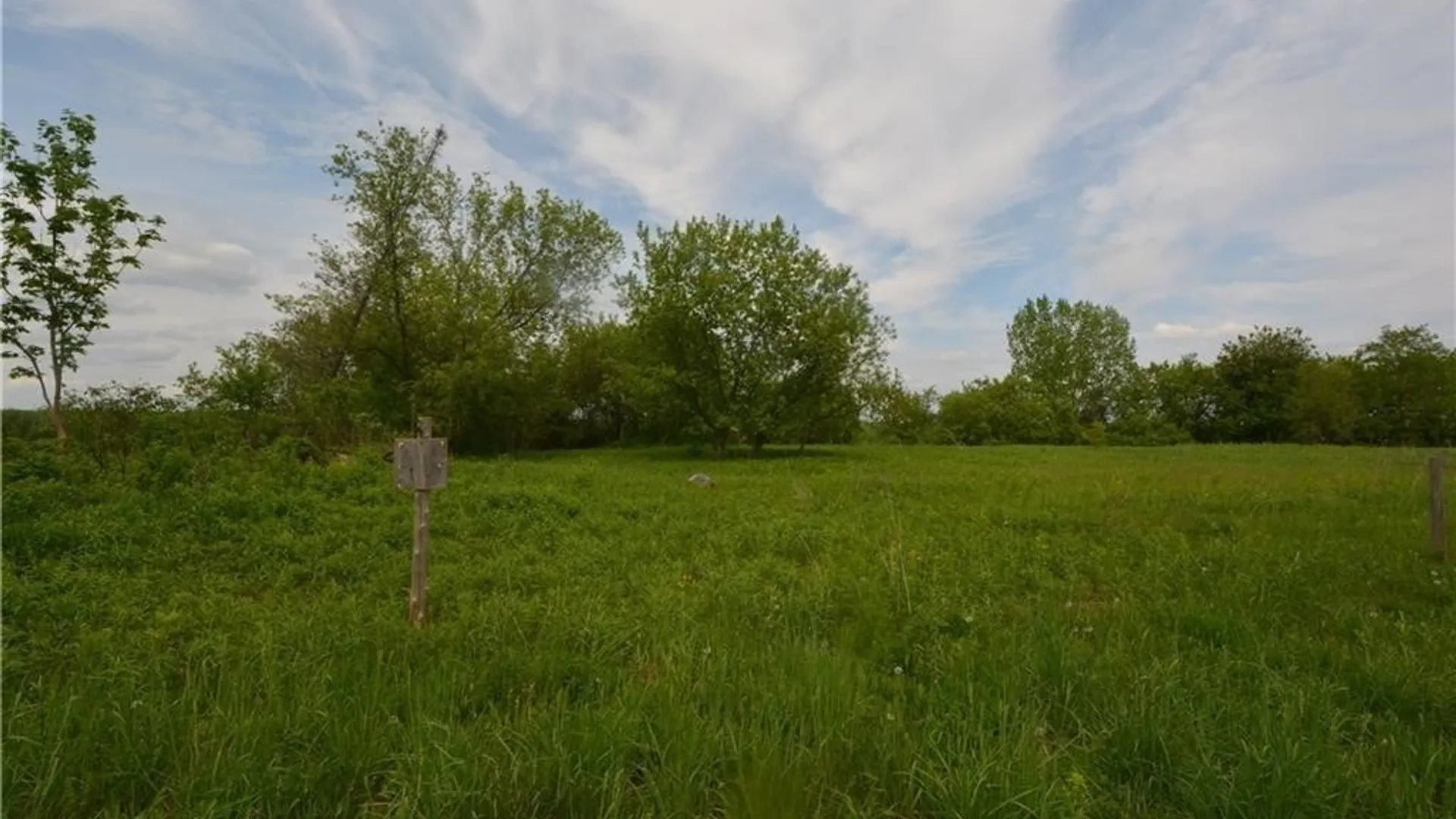 Property at 0 Nys Route 26, Champion, NY 13619 9