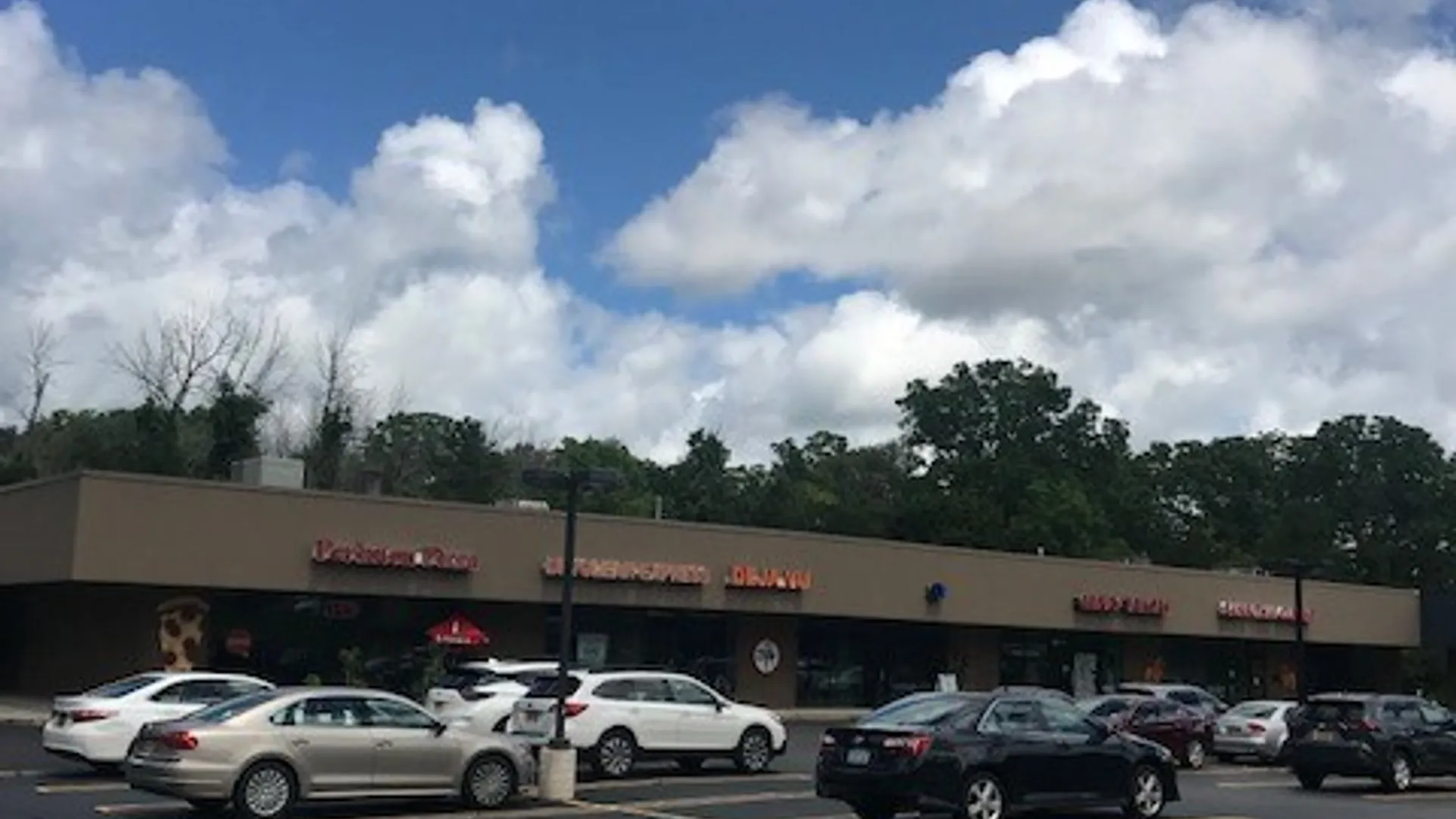 Property at 7374 Pittsford Palmyra Road, Perinton, NY 14450 2