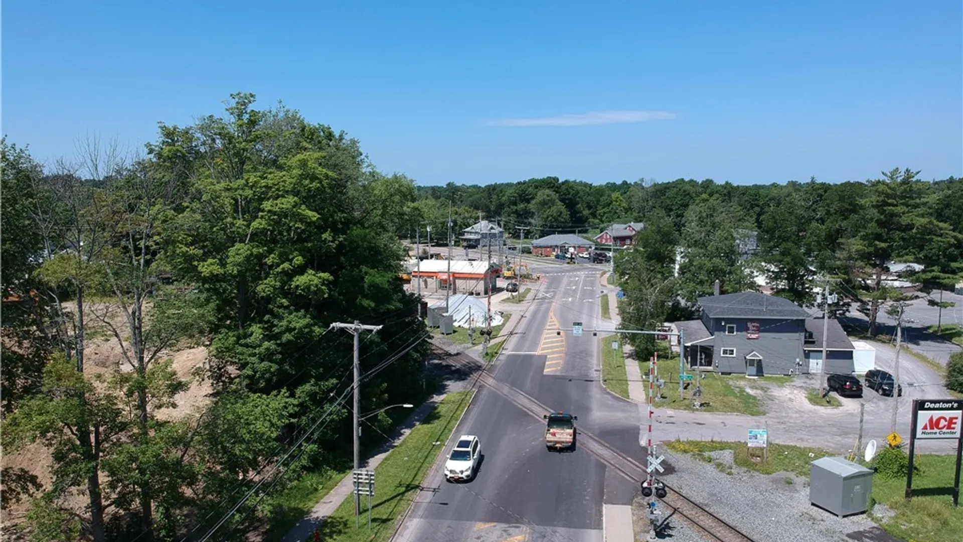 Property at 4750 Salina St, Richland, NY 13142 10