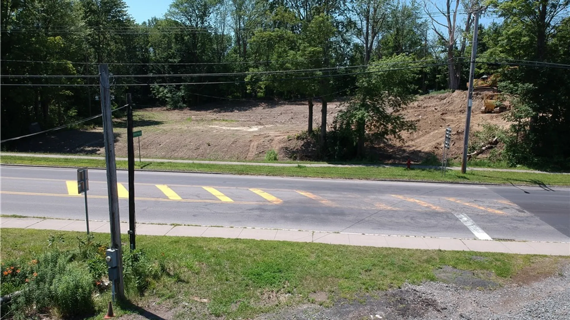 Property at 4750 Salina St, Richland, NY 13142 13