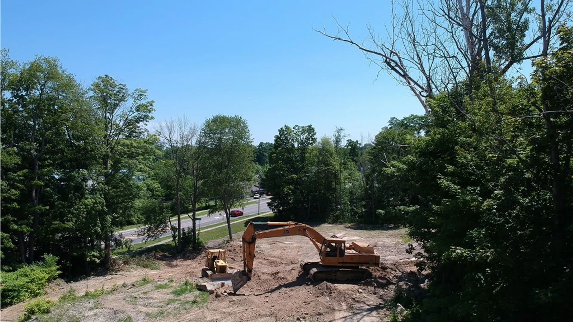 Property at 4750 Salina St, Richland, NY 13142 15