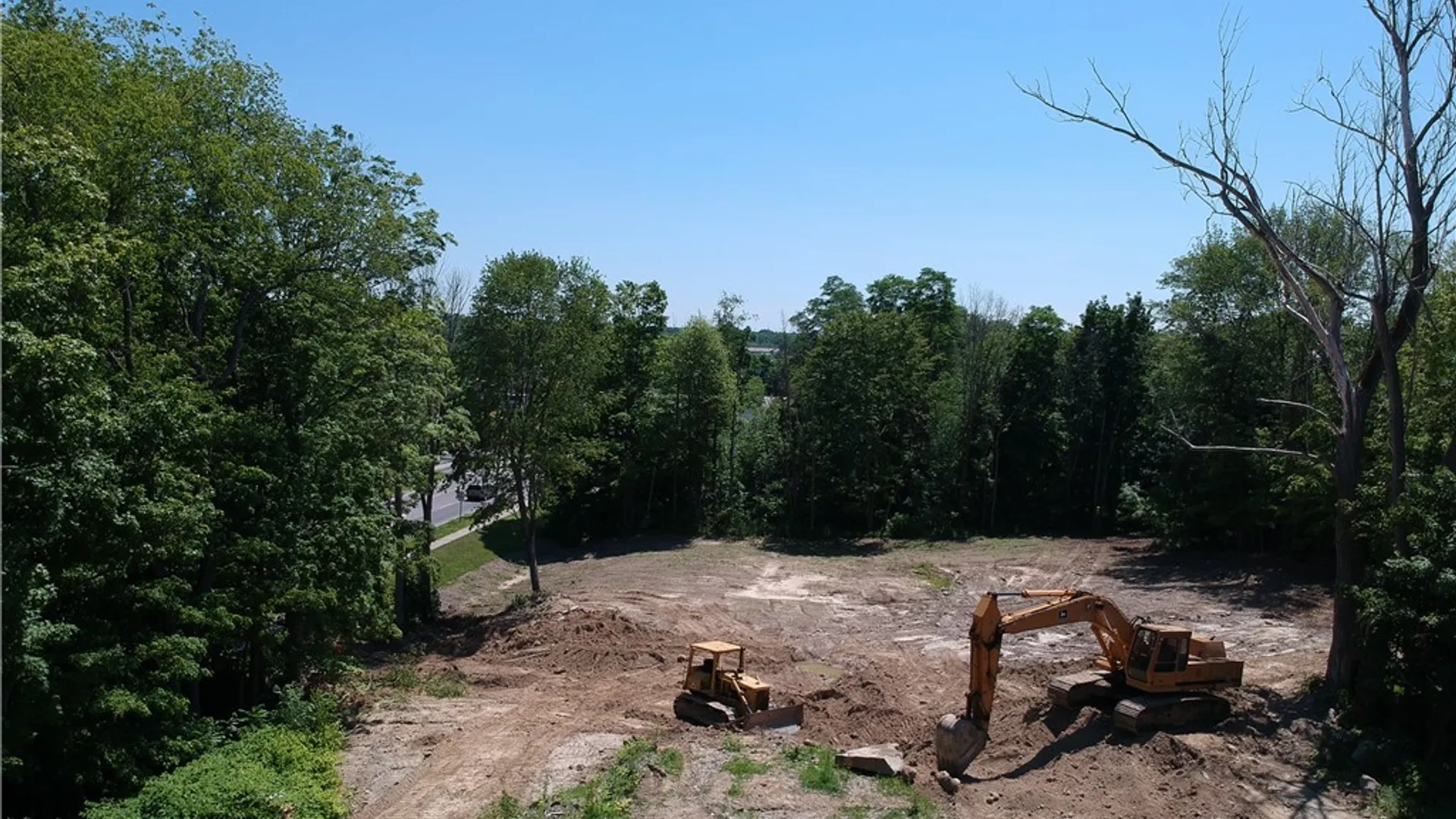 Property at 4750 Salina St, Richland, NY 13142 16