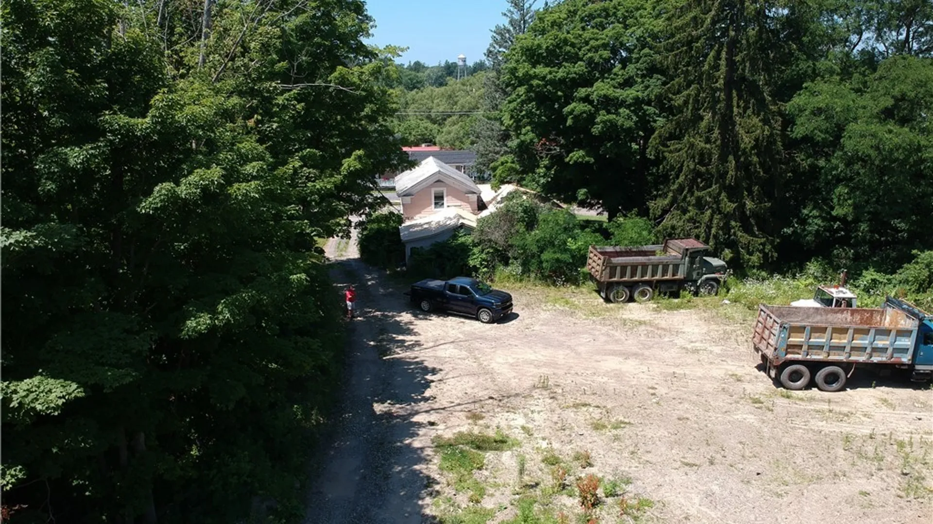 Property at 4750 Salina St, Richland, NY 13142 17