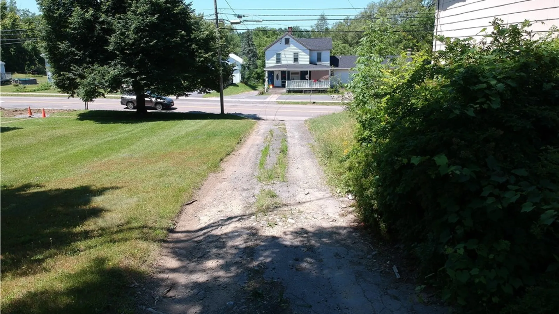 Property at 4750 Salina St, Richland, NY 13142 19