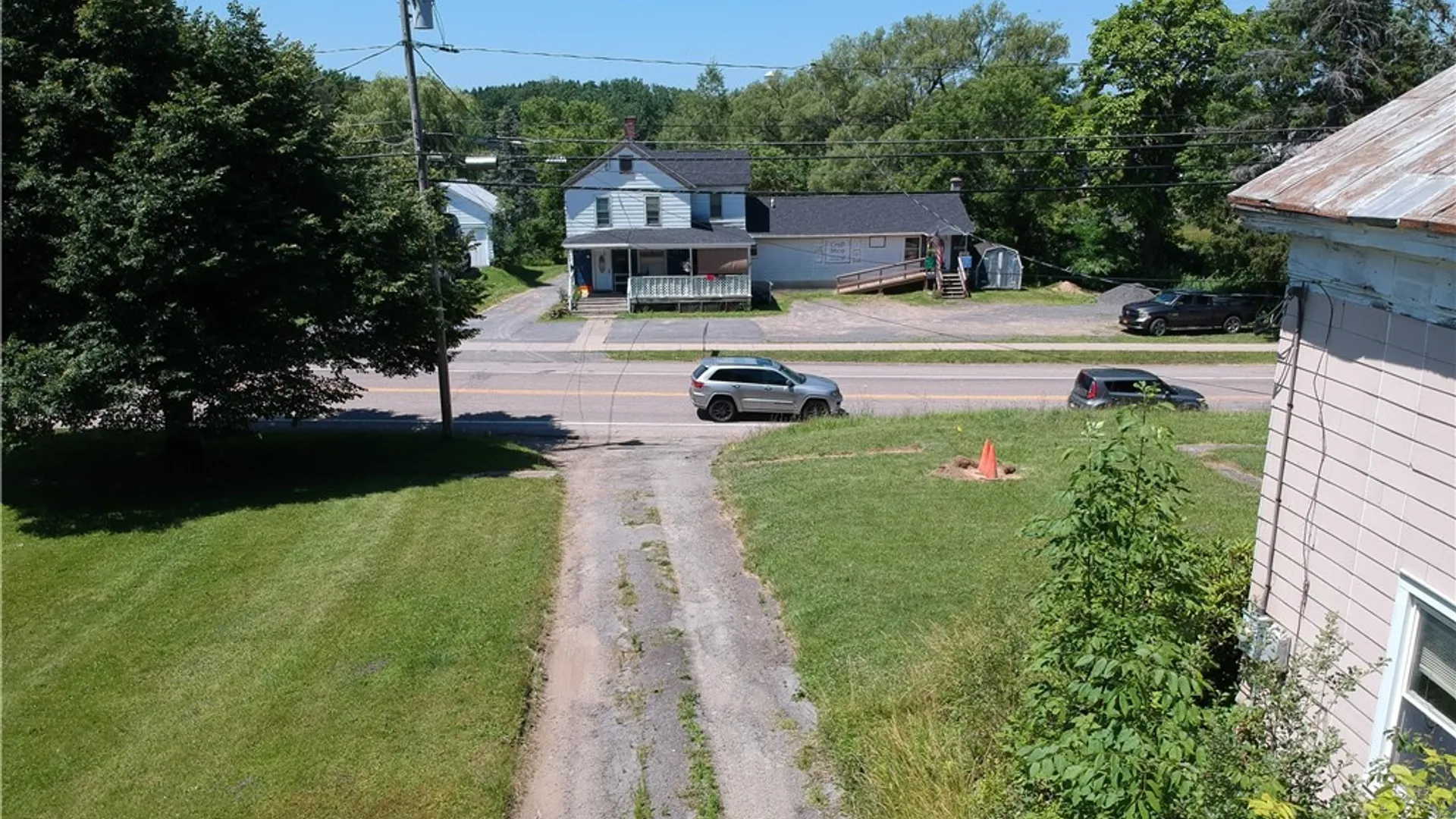 Property at 4750 Salina St, Richland, NY 13142 20