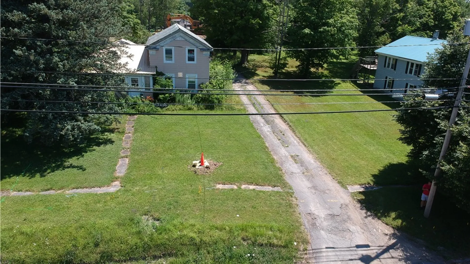 Property at 4750 Salina St, Richland, NY 13142 21
