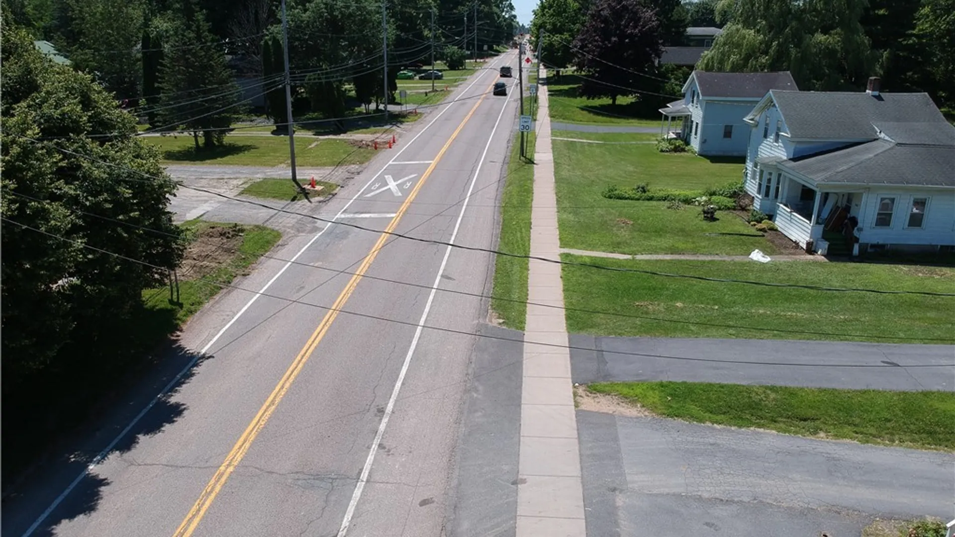 Property at 4750 Salina St, Richland, NY 13142 22