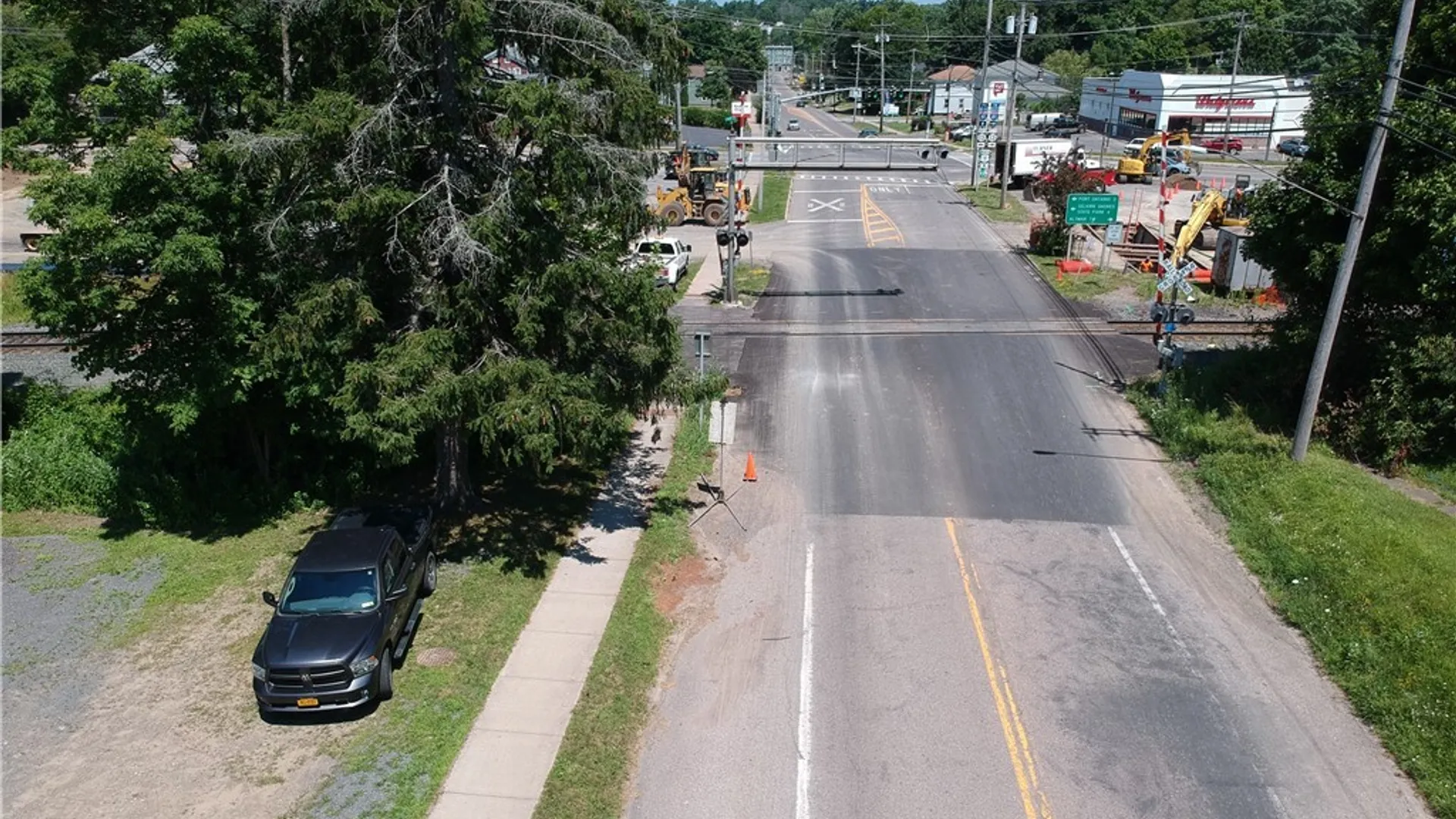 Property at 4750 Salina St, Richland, NY 13142 23
