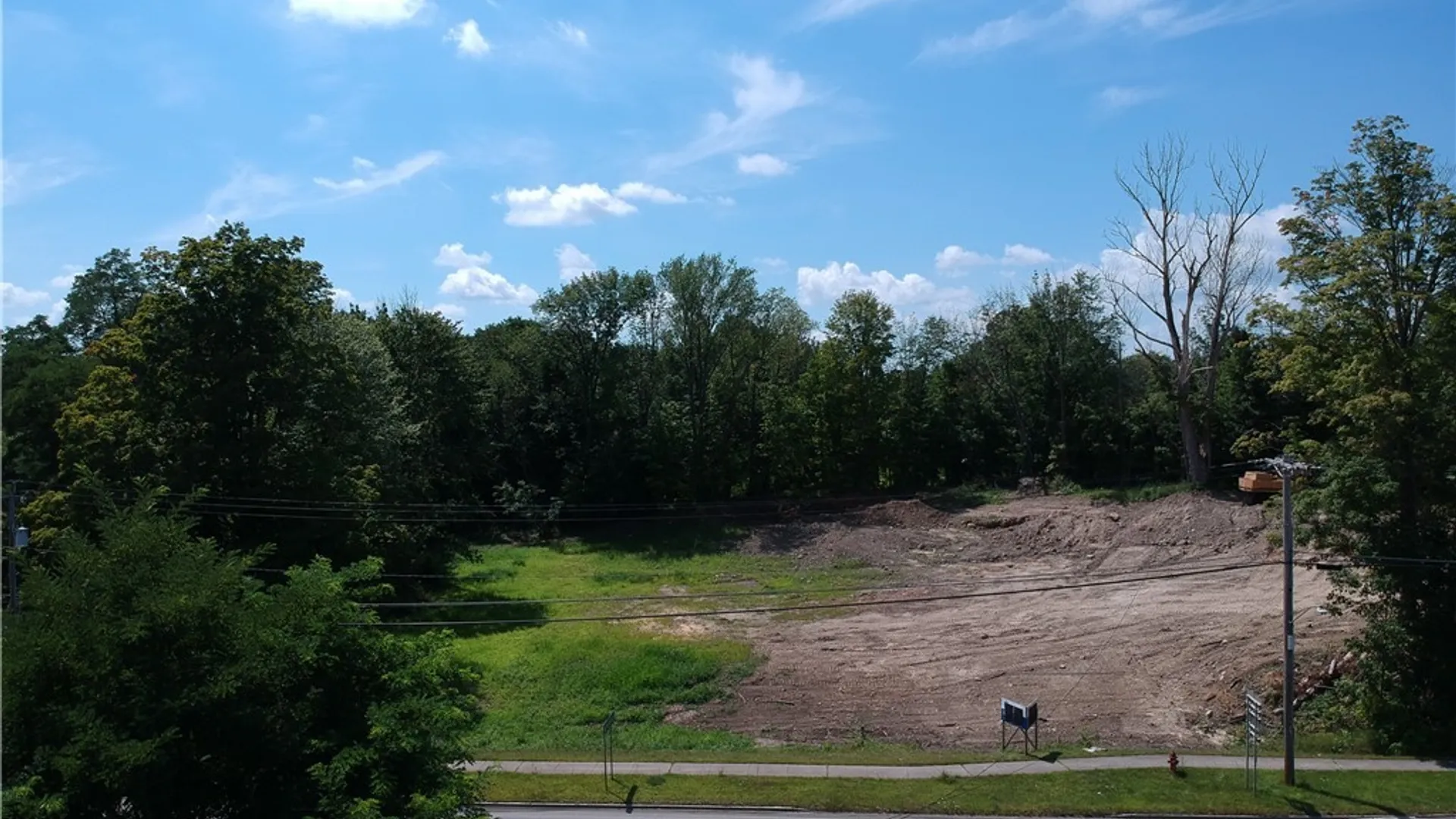 Property at 4750 Salina St, Richland, NY 13142 24