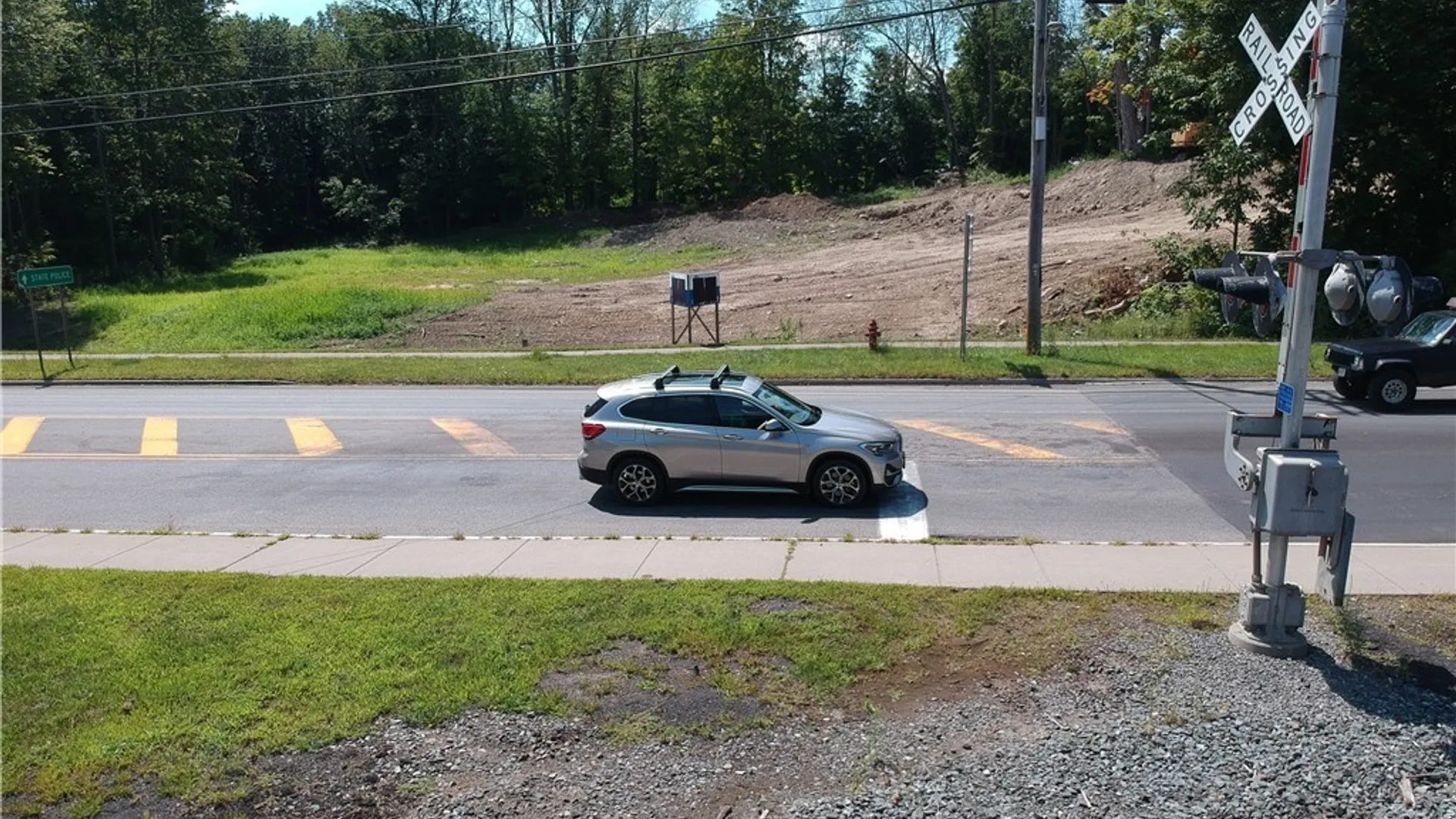 Property at 4750 Salina St, Richland, NY 13142 30