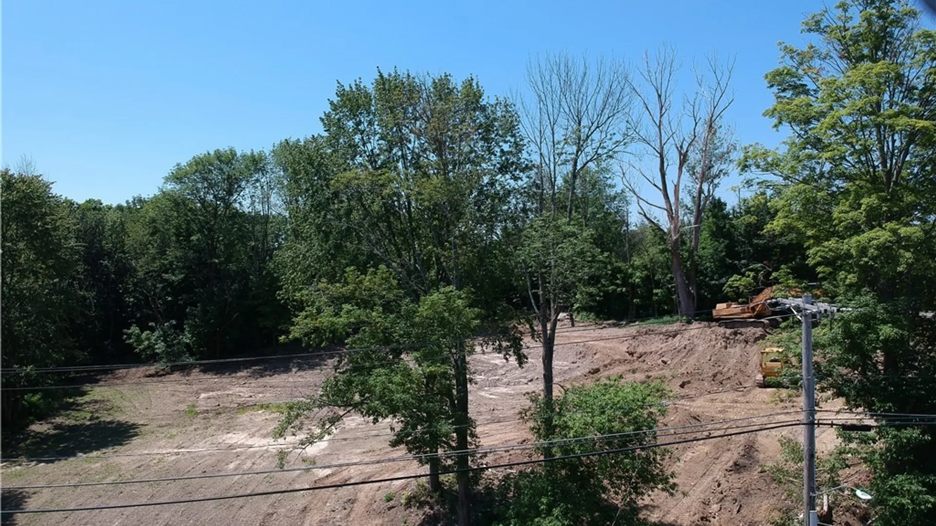 Property at 4750 Salina St, Richland, NY 13142 4