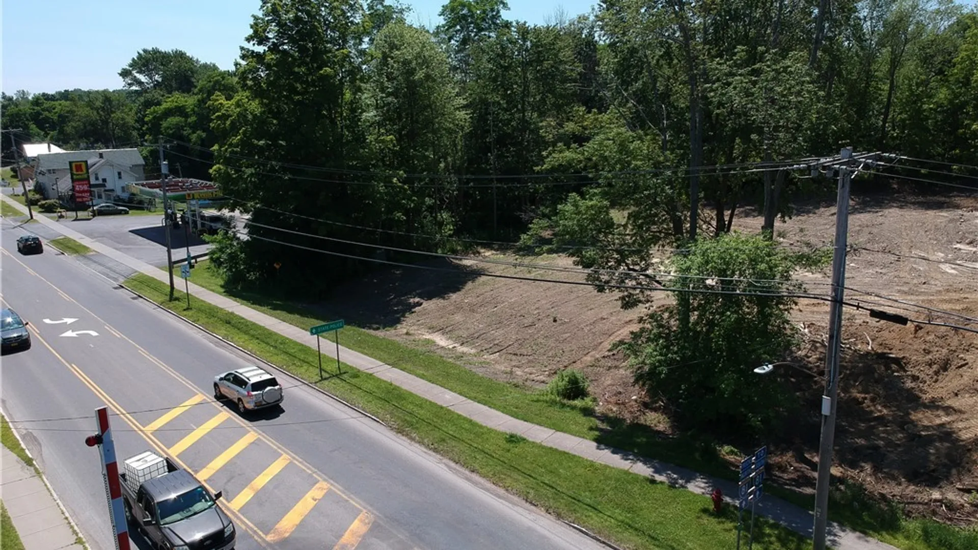Property at 4750 Salina St, Richland, NY 13142 6