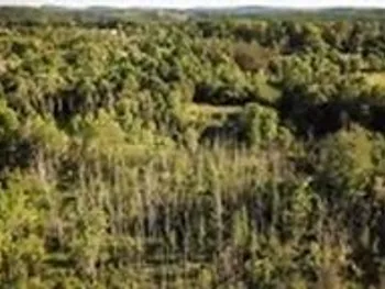 Property at 00 Park Street, Cazenovia, NY 13035