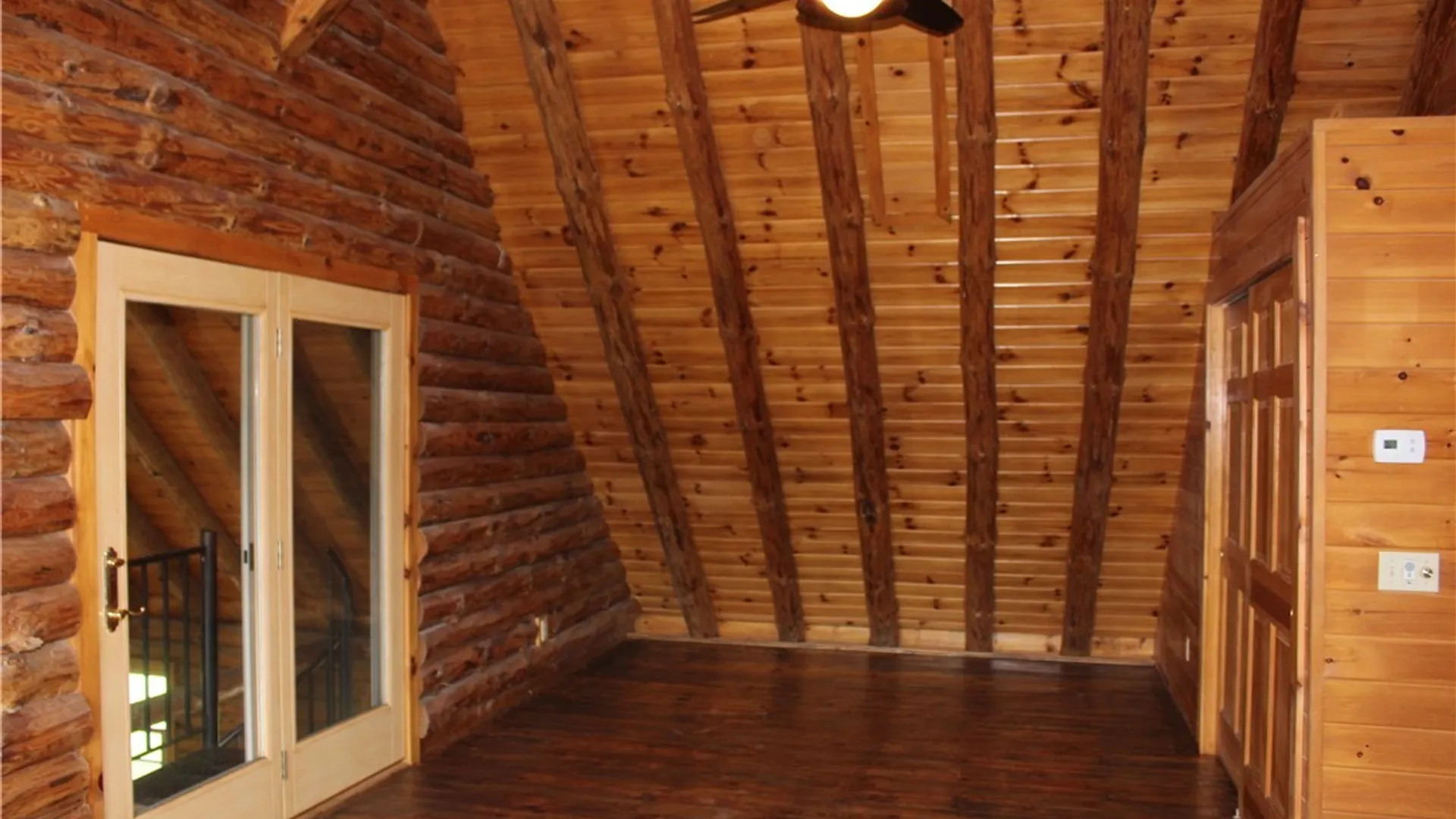 Property at 5503 Northrup Road, Smithfield, NY 13408 10