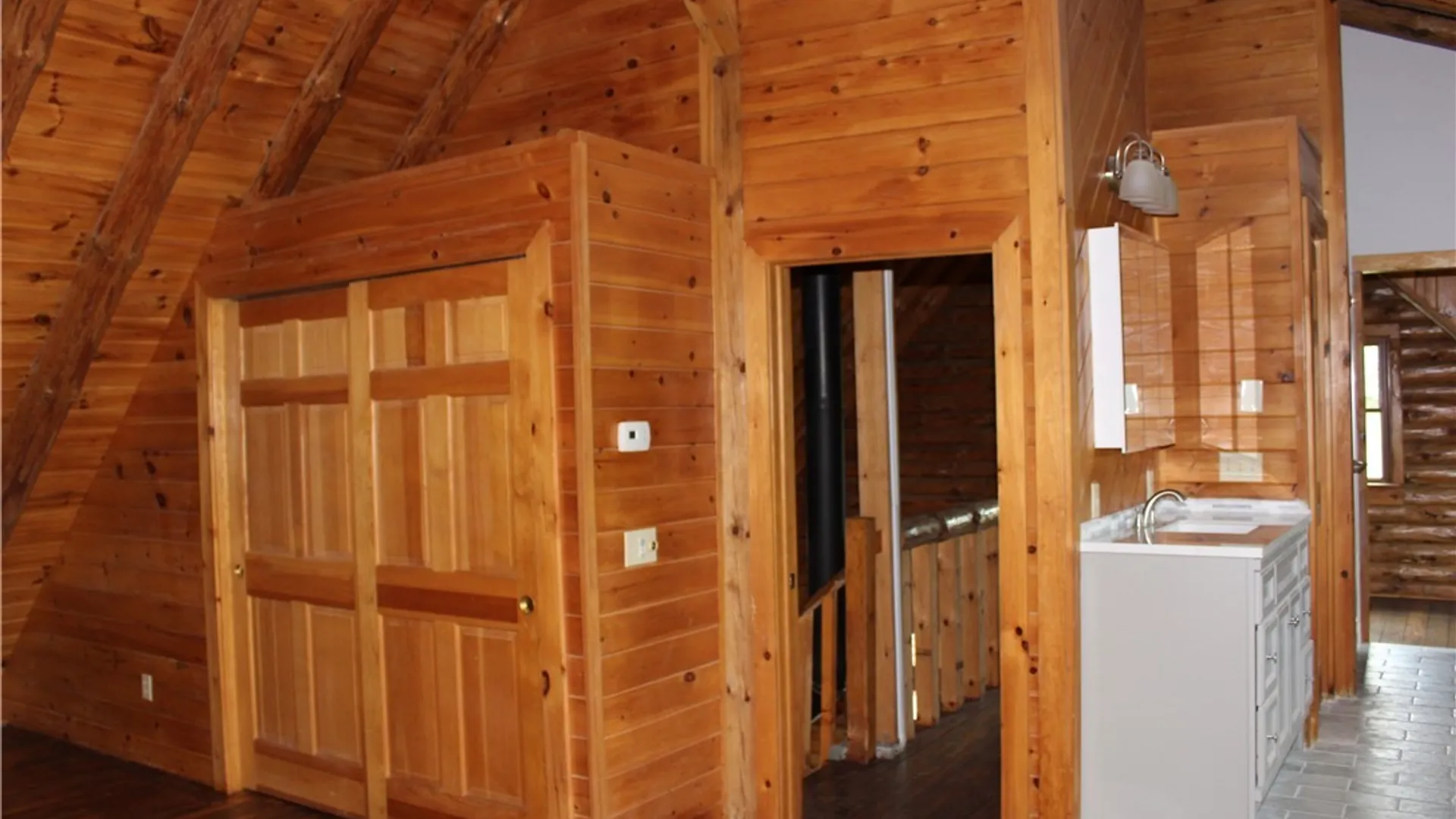 Property at 5503 Northrup Road, Smithfield, NY 13408 11