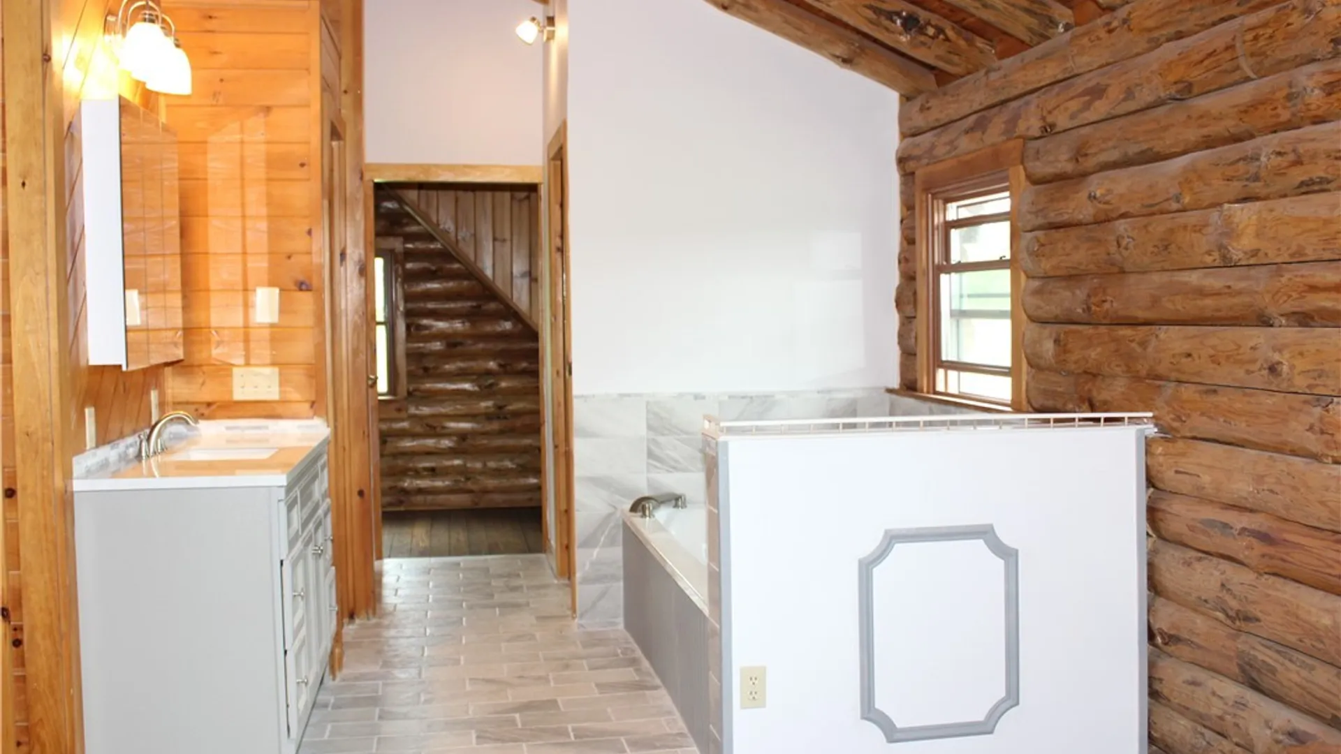 Property at 5503 Northrup Road, Smithfield, NY 13408 12