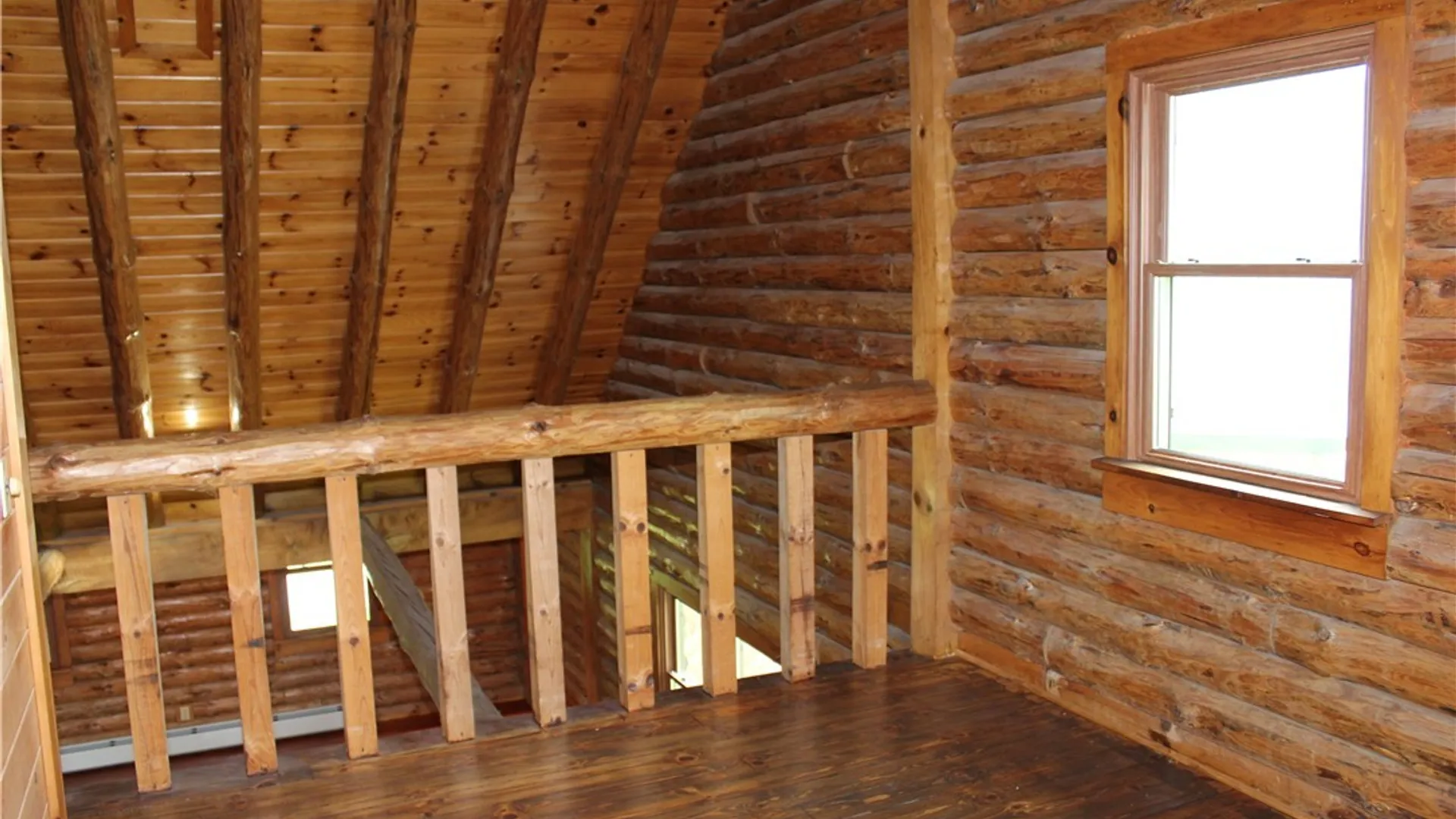 Property at 5503 Northrup Road, Smithfield, NY 13408 13