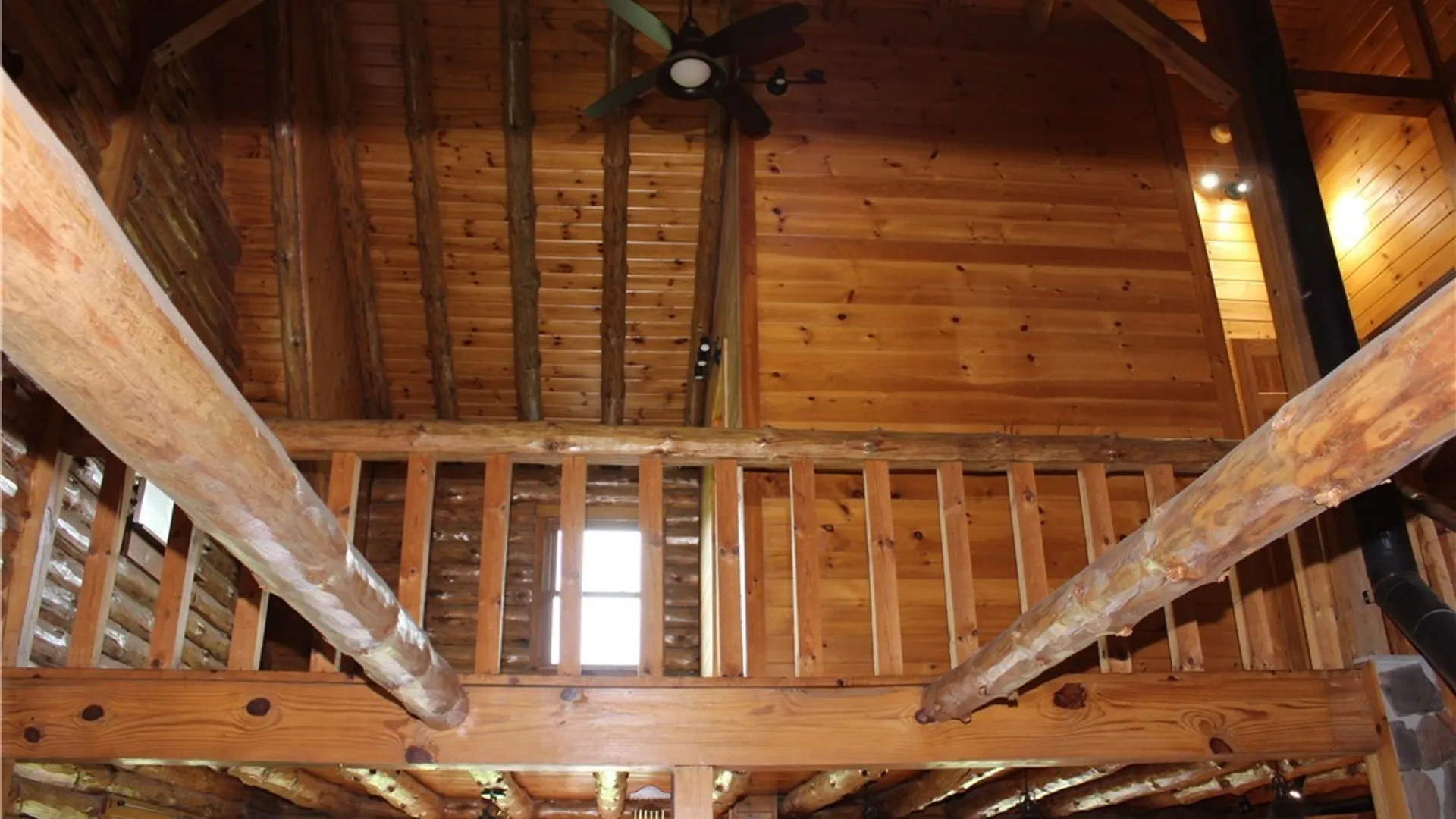 Property at 5503 Northrup Road, Smithfield, NY 13408 14