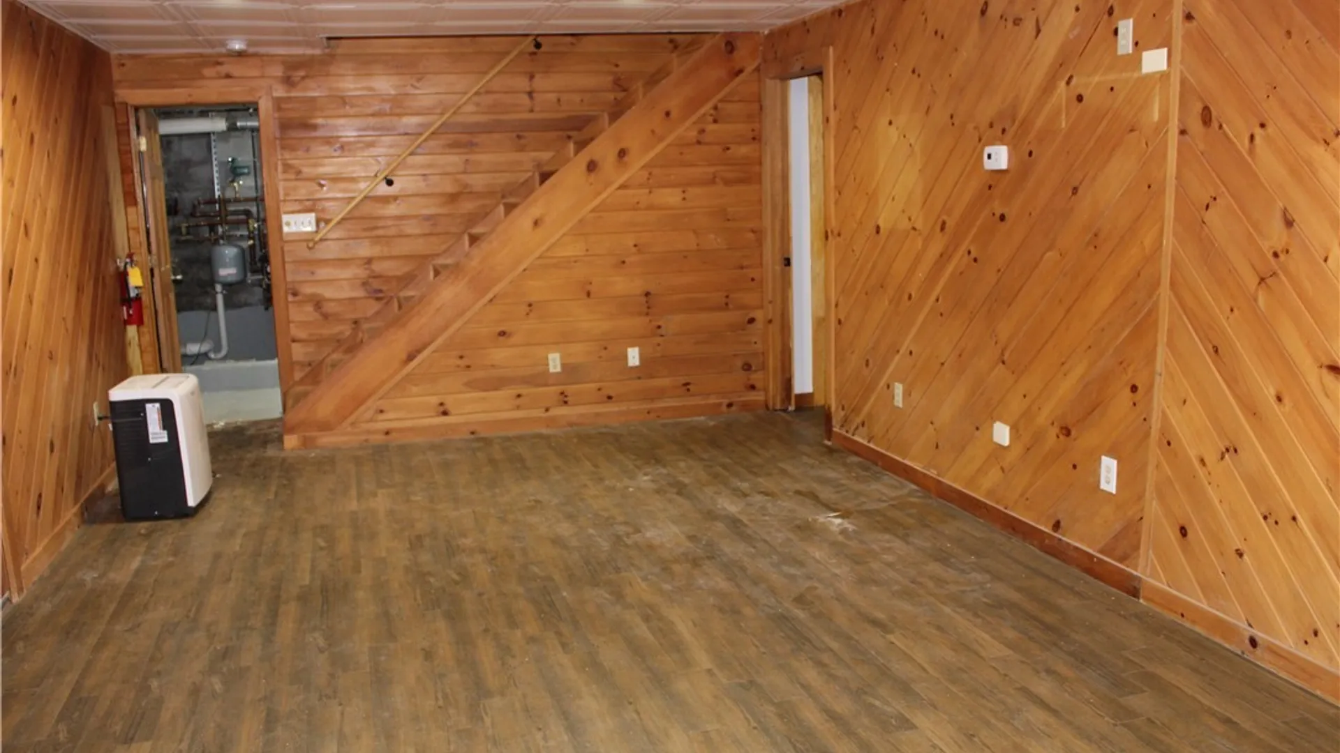 Property at 5503 Northrup Road, Smithfield, NY 13408 15