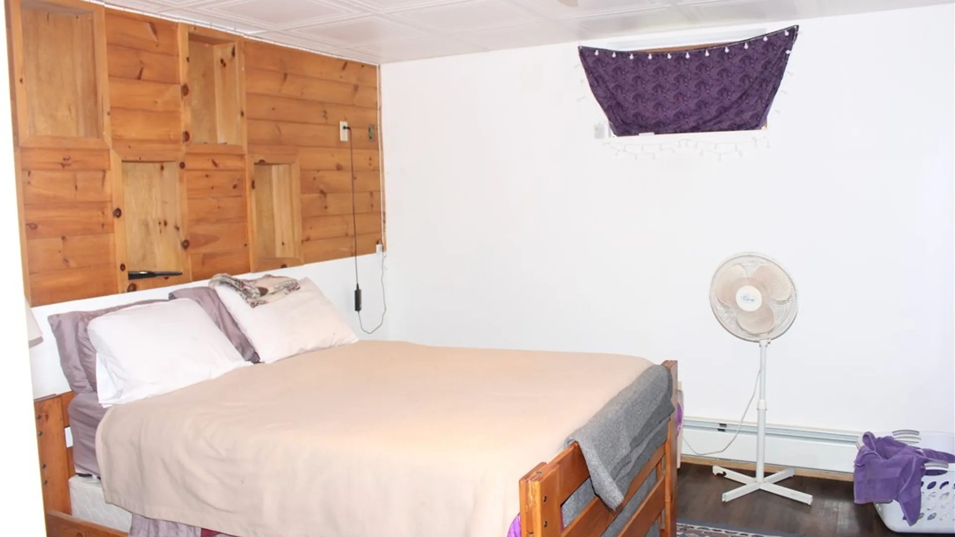 Property at 5503 Northrup Road, Smithfield, NY 13408 16