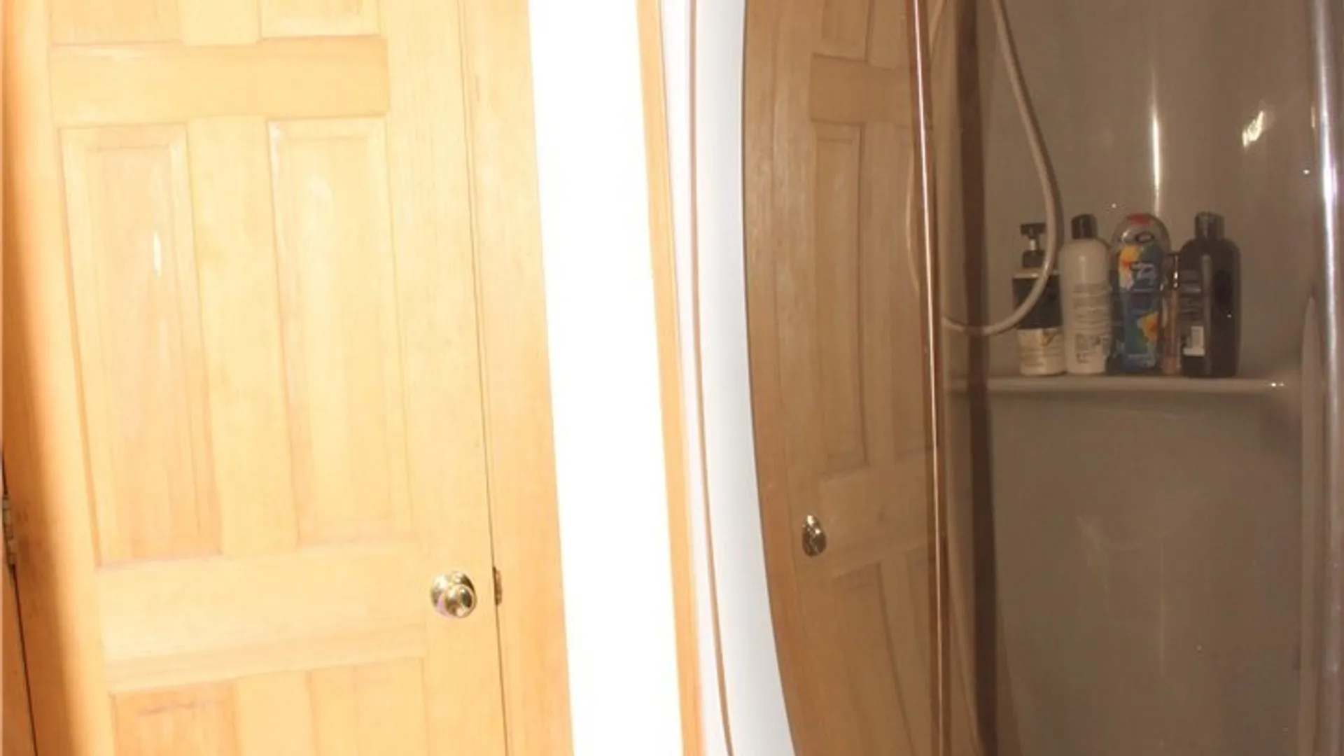 Property at 5503 Northrup Road, Smithfield, NY 13408 17