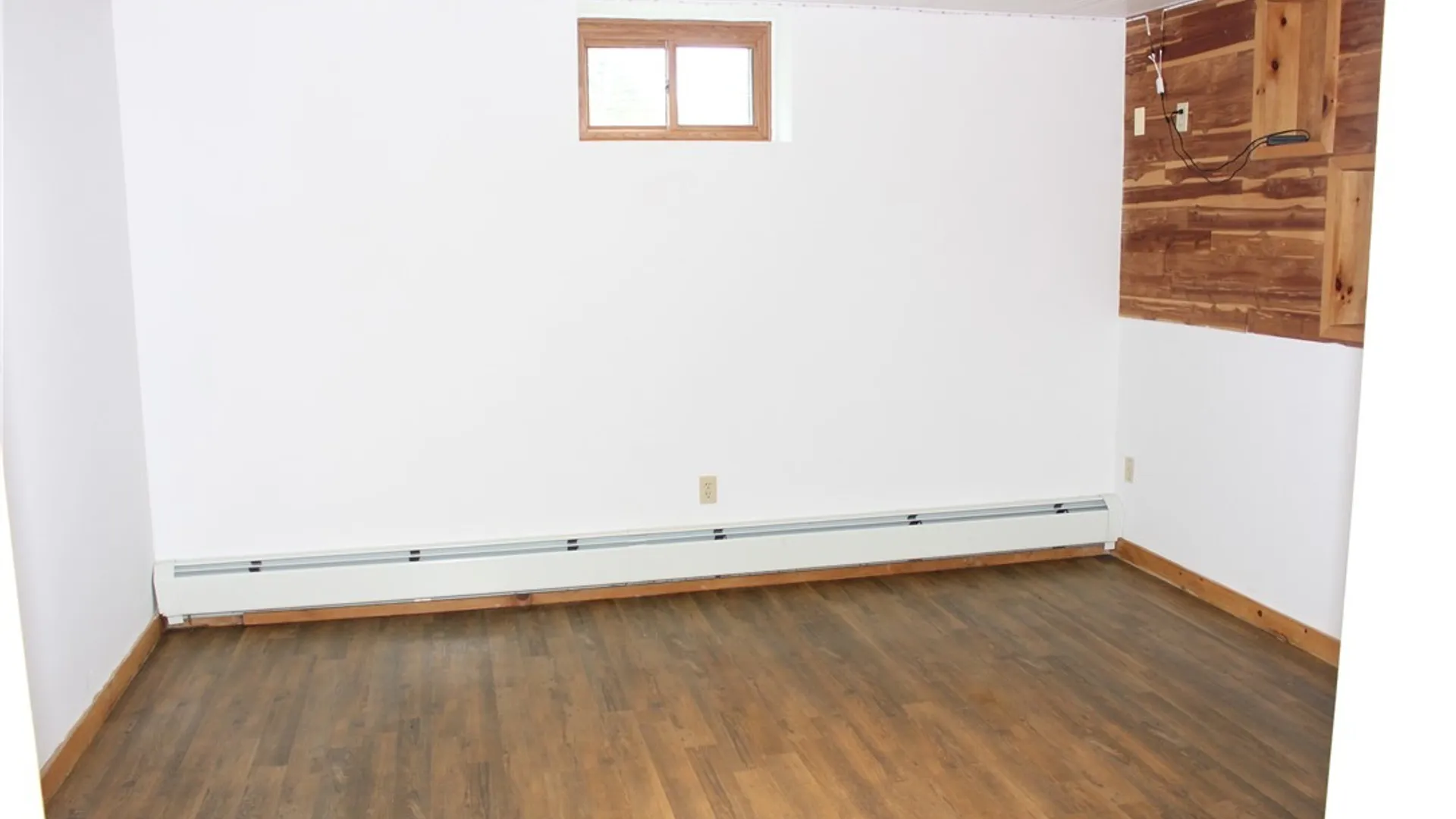 Property at 5503 Northrup Road, Smithfield, NY 13408 18