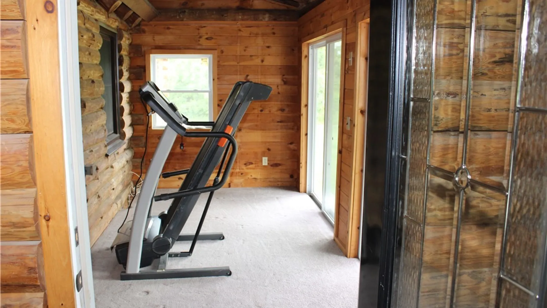 Property at 5503 Northrup Road, Smithfield, NY 13408 19