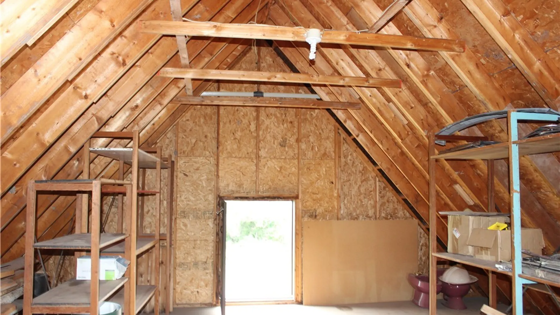 Property at 5503 Northrup Road, Smithfield, NY 13408 20