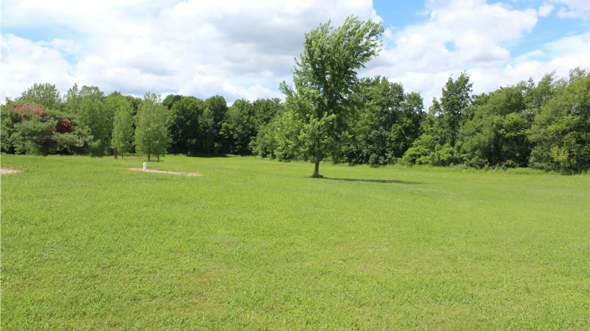 Property at 5503 Northrup Road, Smithfield, NY 13408 22