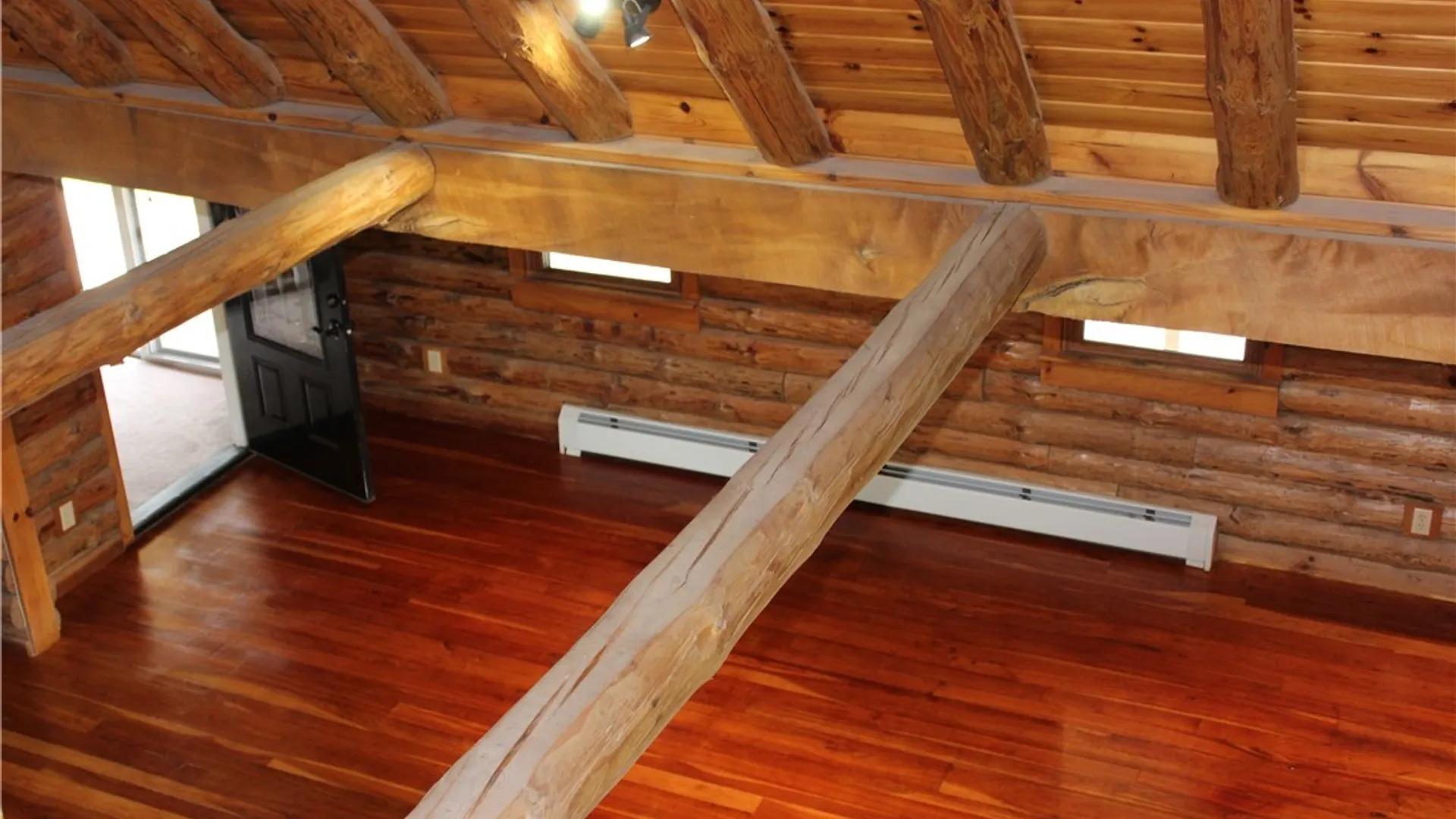 Property at 5503 Northrup Road, Smithfield, NY 13408 5