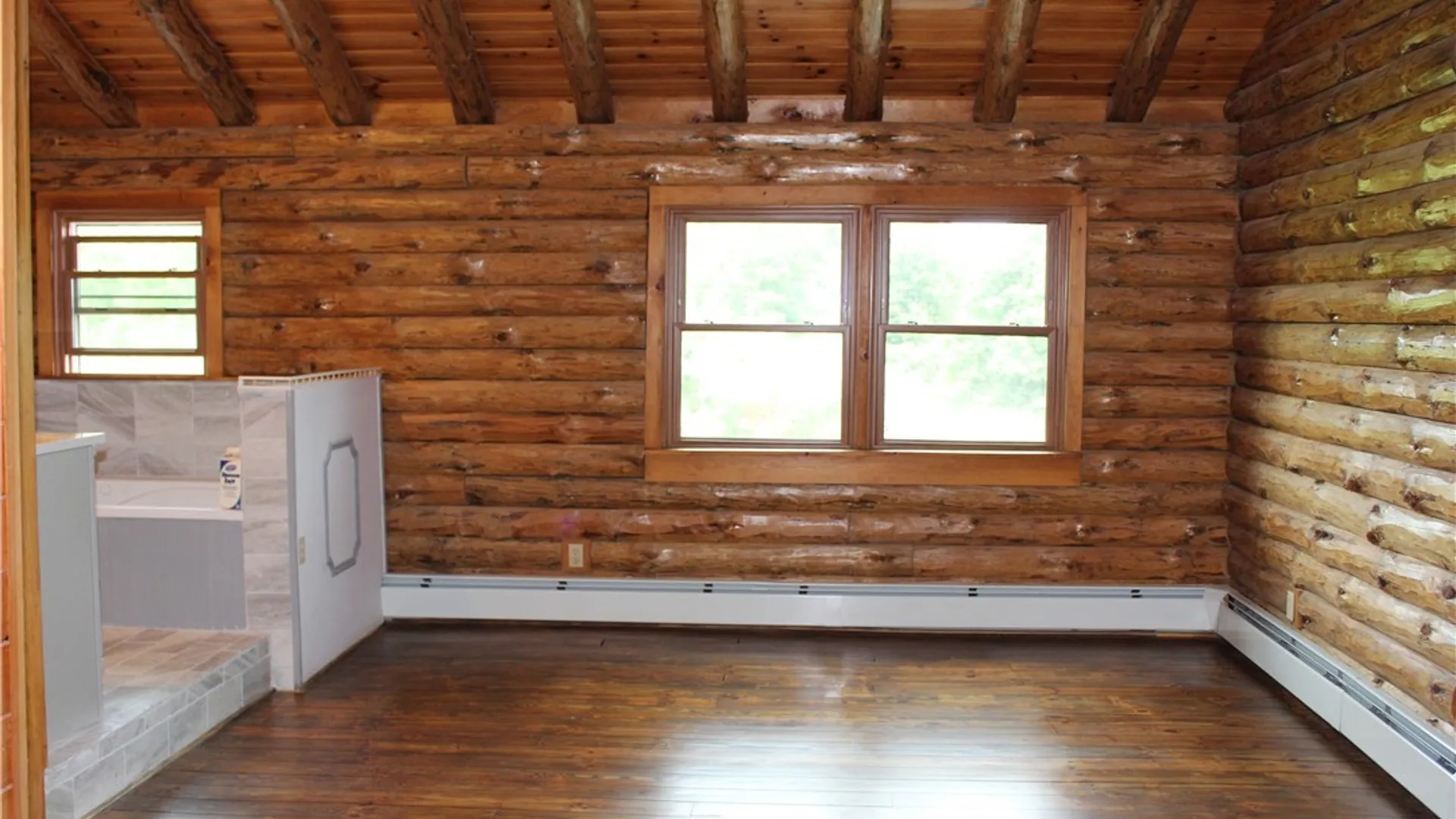 Property at 5503 Northrup Road, Smithfield, NY 13408 9