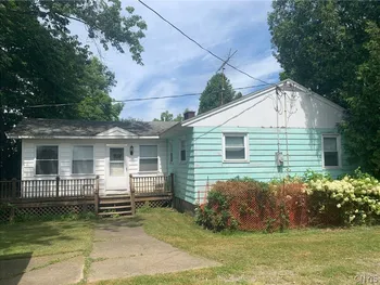 Property at 12075 State Route 12, Boonville, NY 13309