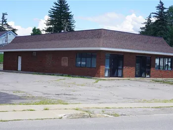 Property at 908- 912, 914 Erie W Boulevard, Rome, NY 13440