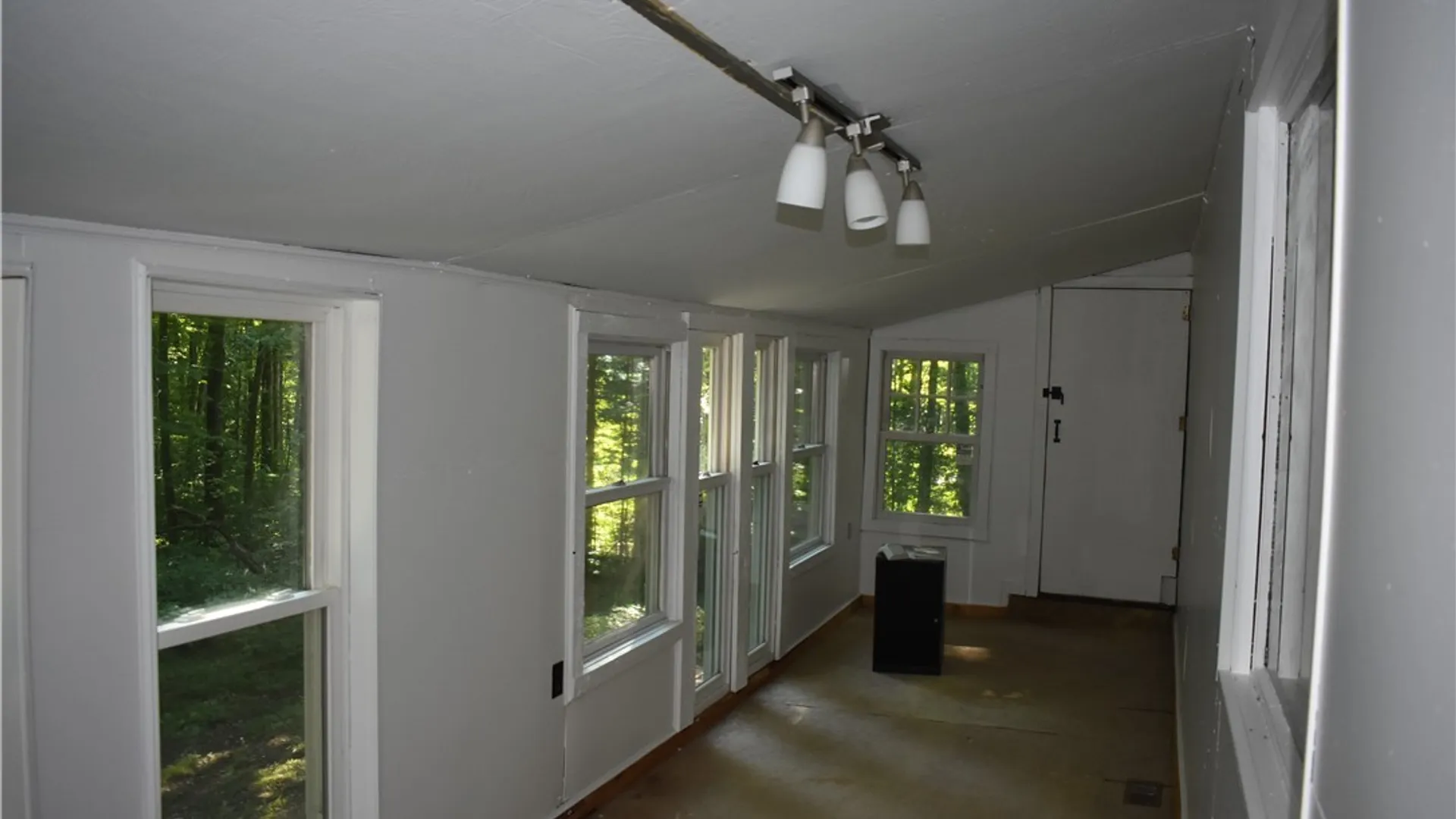 Property at 408 Hunt Road, Cherry Creek, NY 14723 28