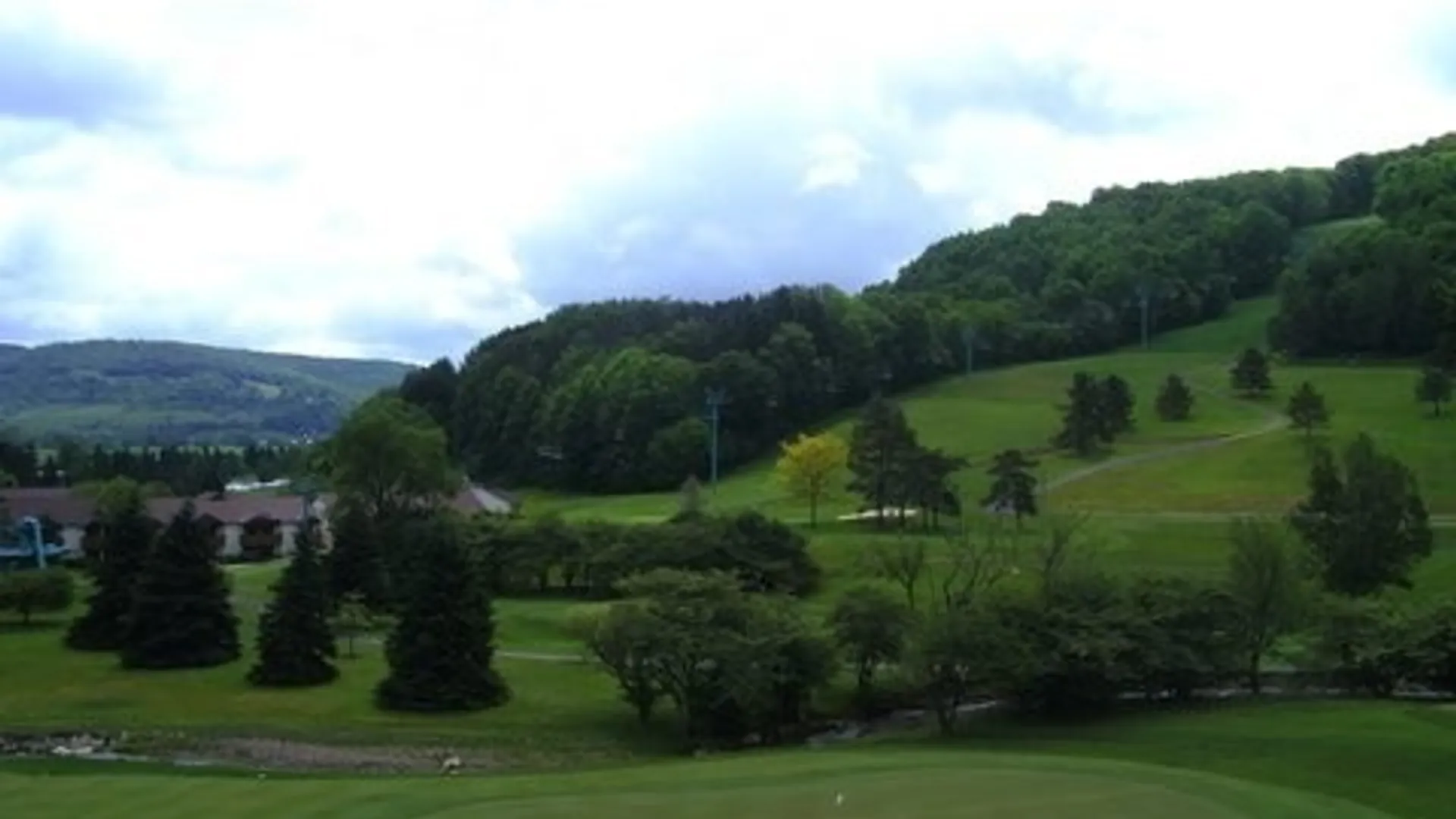 Property at 6447 Holiday Valley Road, Ellicottville, NY 14731 10